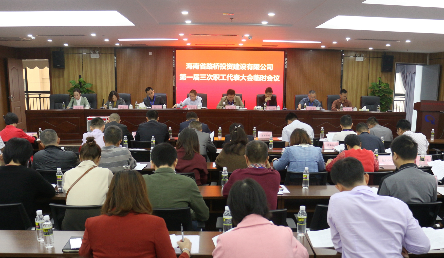 28圈官网-不凡成绩非凡,相信品牌的实力