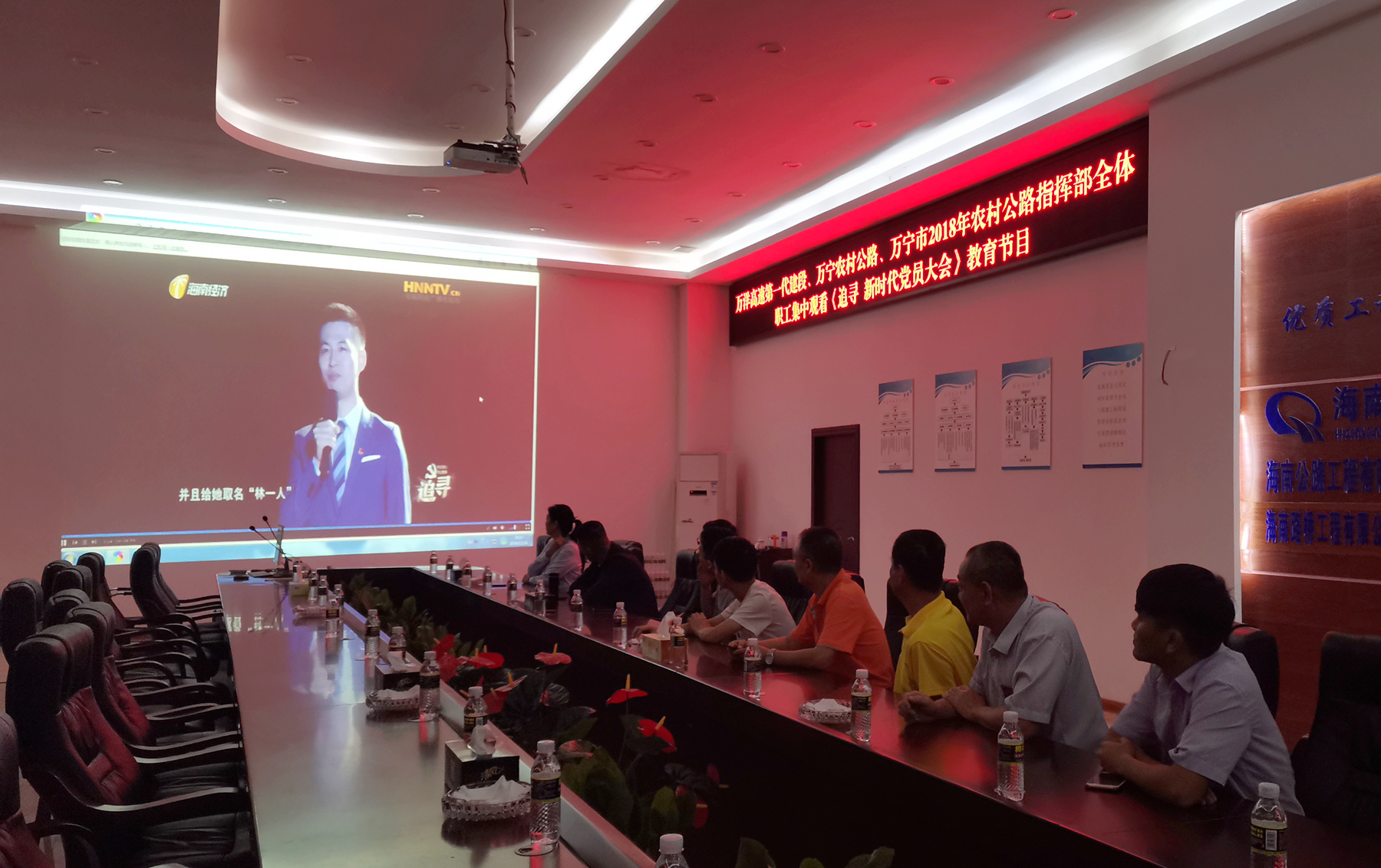 28圈官网-不凡成绩非凡,相信品牌的实力