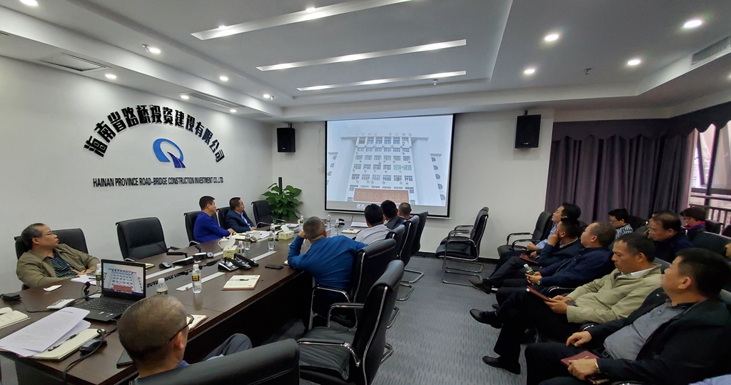 28圈官网-不凡成绩非凡,相信品牌的实力