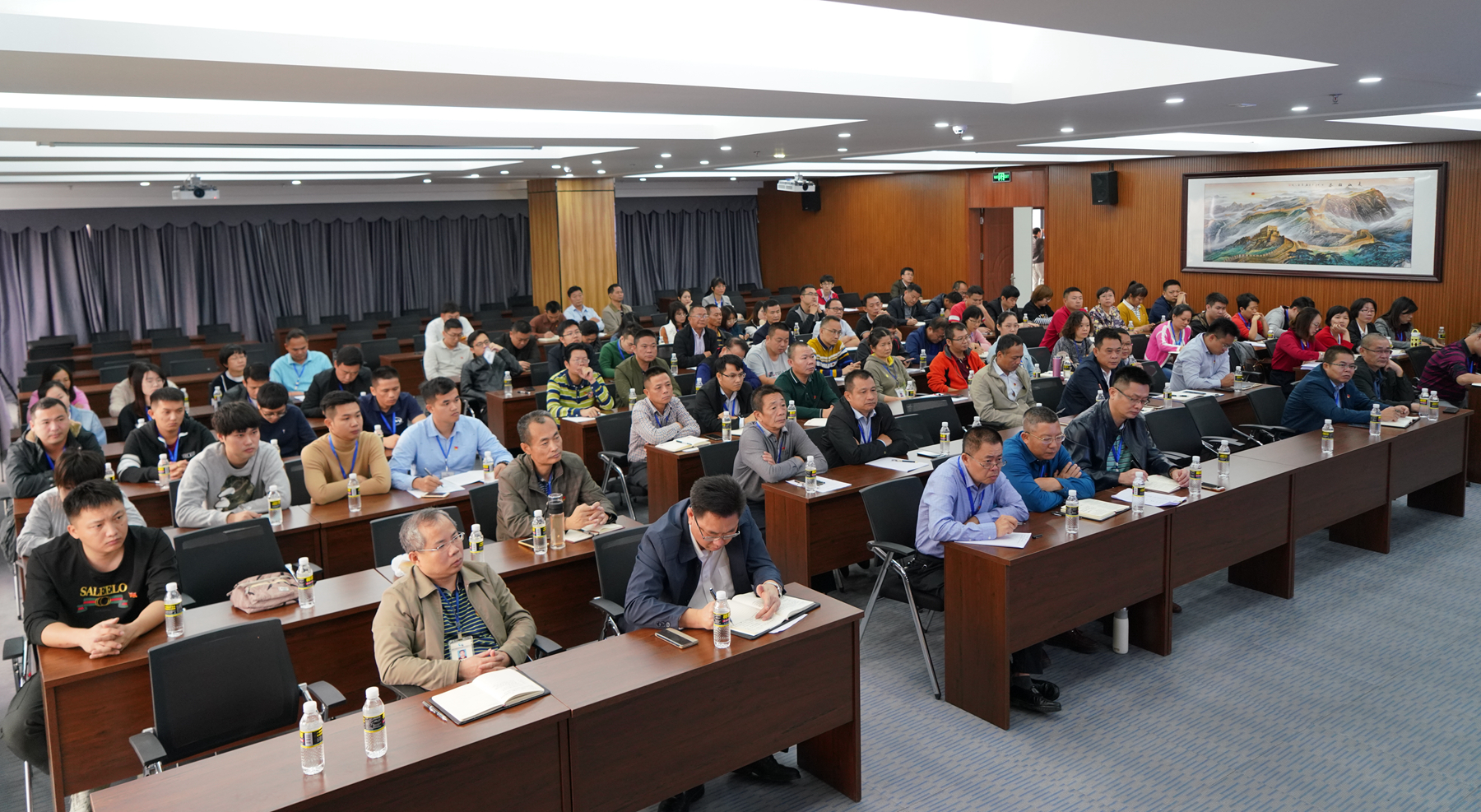 28圈官网-不凡成绩非凡,相信品牌的实力