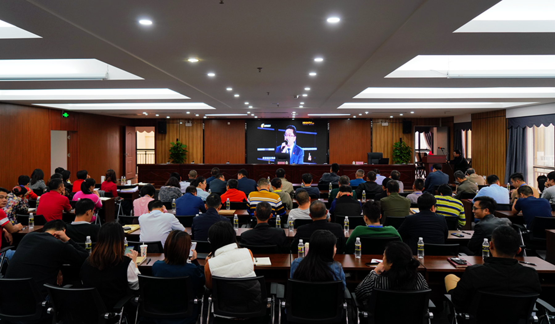 28圈官网-不凡成绩非凡,相信品牌的实力