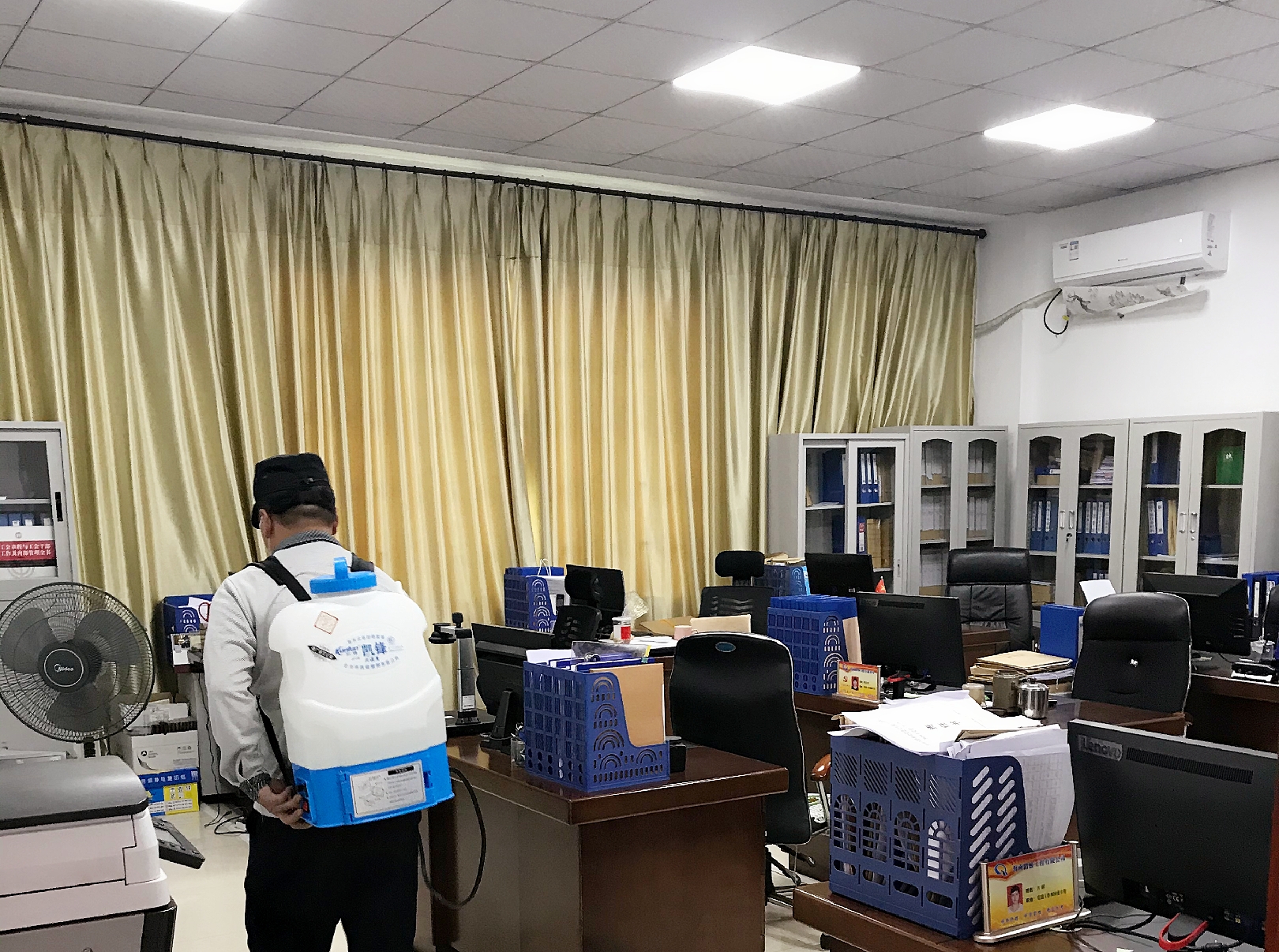 28圈官网-不凡成绩非凡,相信品牌的实力