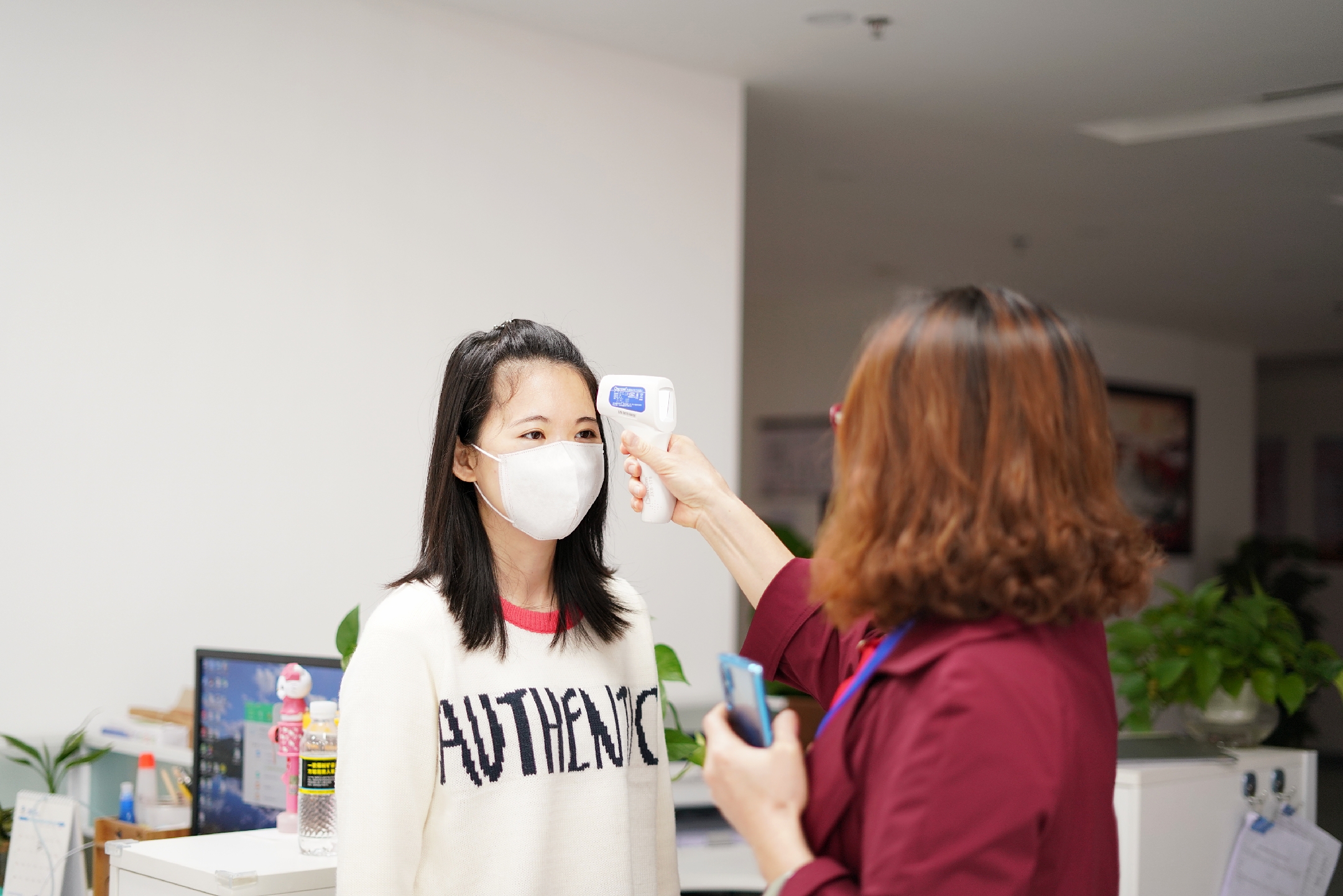 28圈官网-不凡成绩非凡,相信品牌的实力