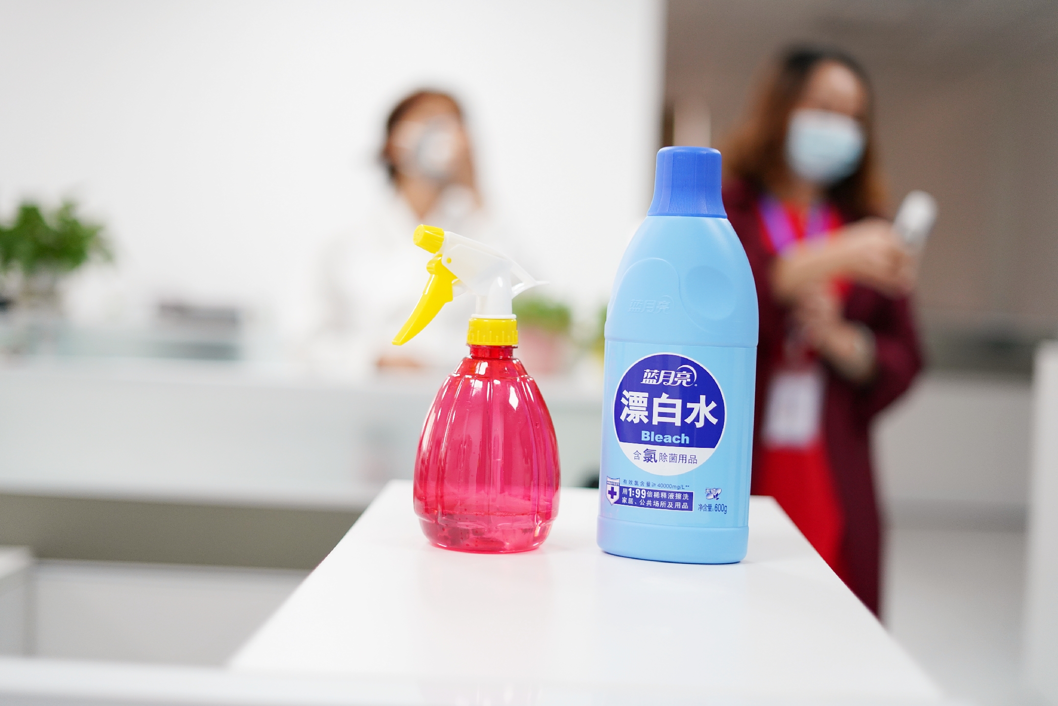 28圈官网-不凡成绩非凡,相信品牌的实力