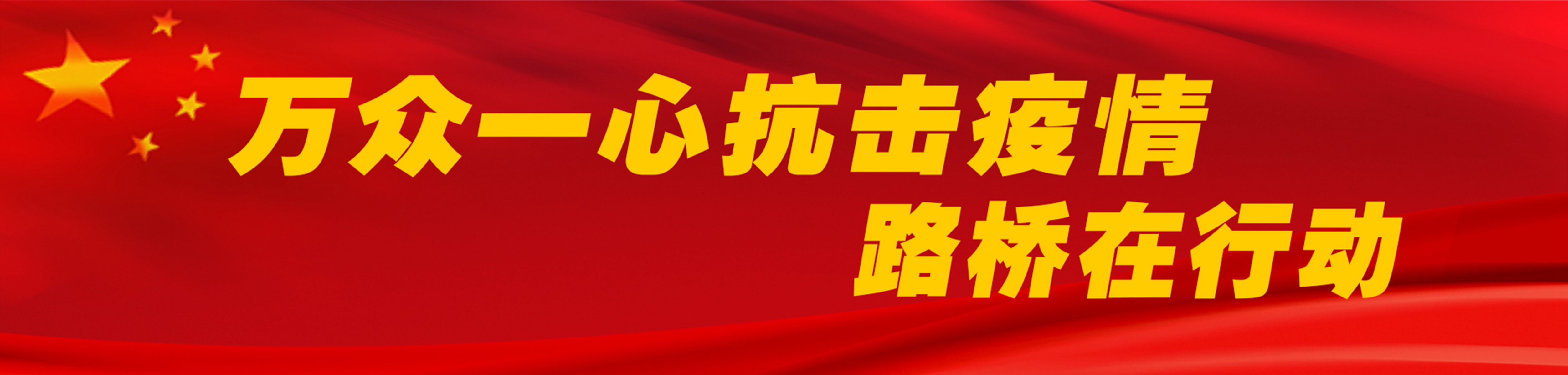 28圈官网-不凡成绩非凡,相信品牌的实力