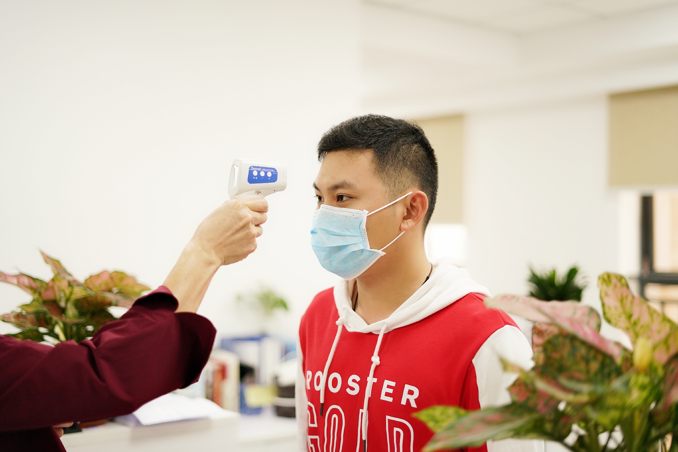 28圈官网-不凡成绩非凡,相信品牌的实力