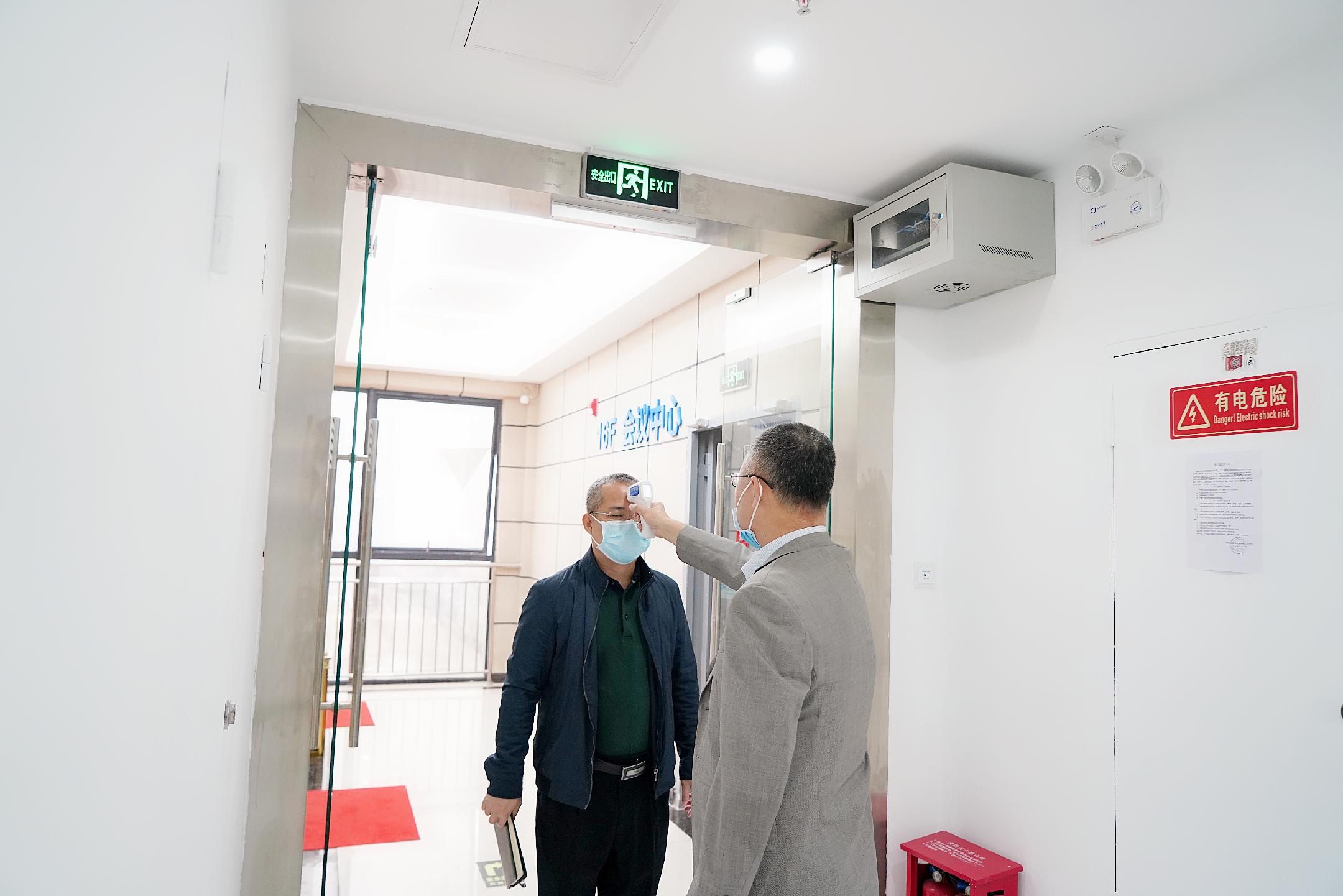 28圈官网-不凡成绩非凡,相信品牌的实力