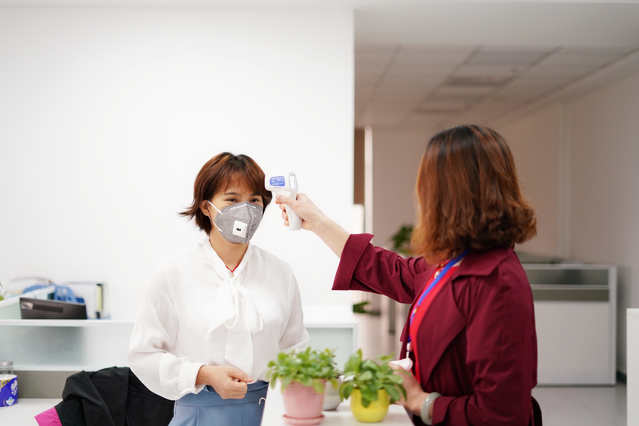 28圈官网-不凡成绩非凡,相信品牌的实力