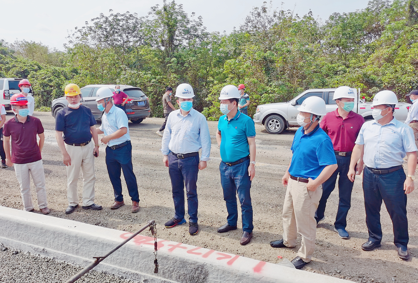 28圈官网-不凡成绩非凡,相信品牌的实力