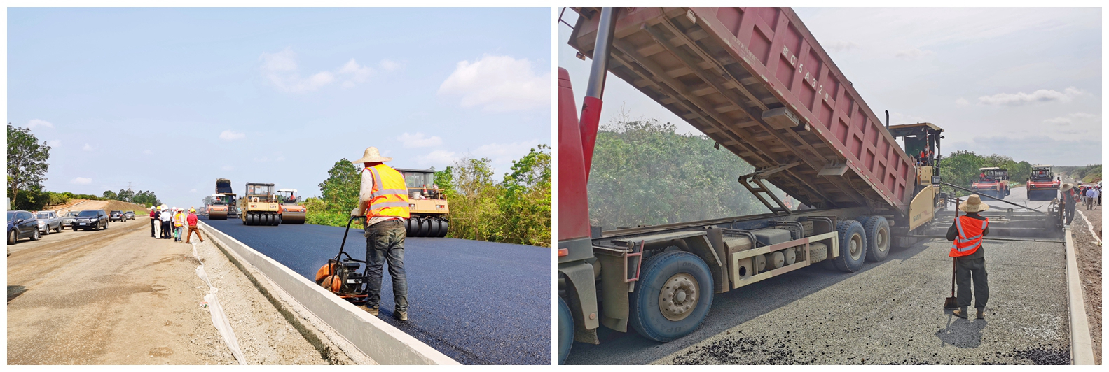 28圈官网-不凡成绩非凡,相信品牌的实力