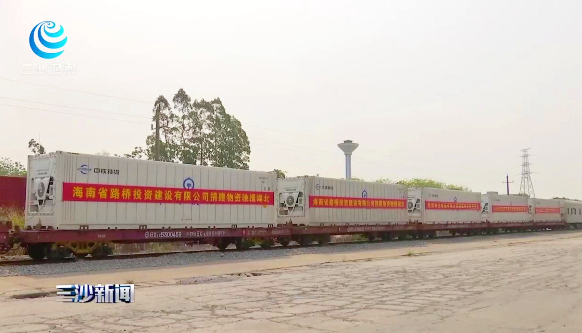 28圈官网-不凡成绩非凡,相信品牌的实力