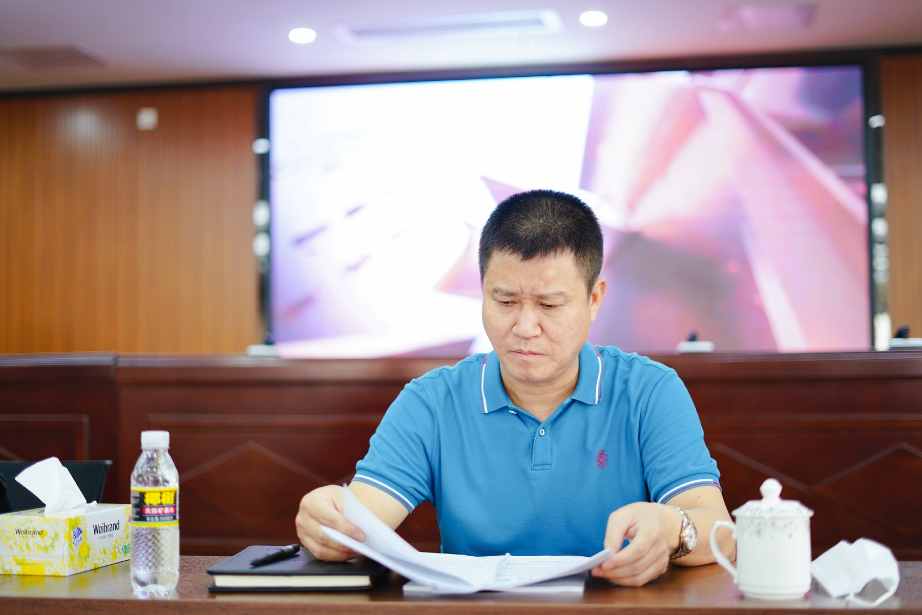 28圈官网-不凡成绩非凡,相信品牌的实力