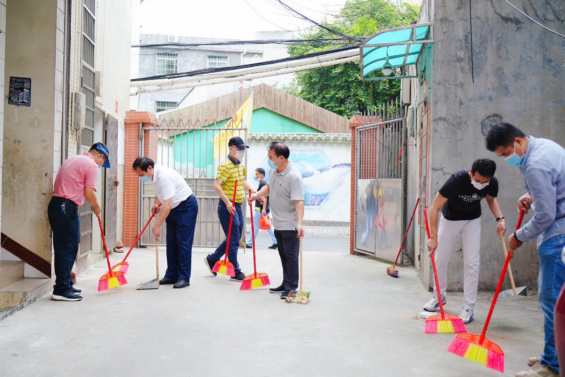 28圈官网-不凡成绩非凡,相信品牌的实力