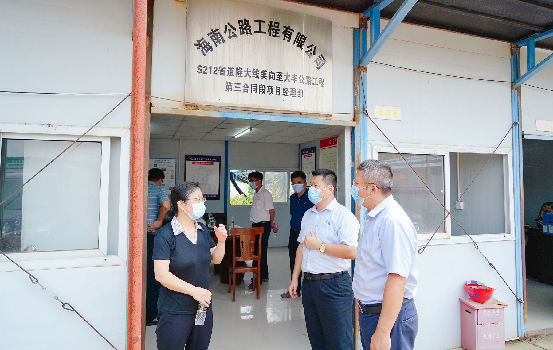 28圈官网-不凡成绩非凡,相信品牌的实力