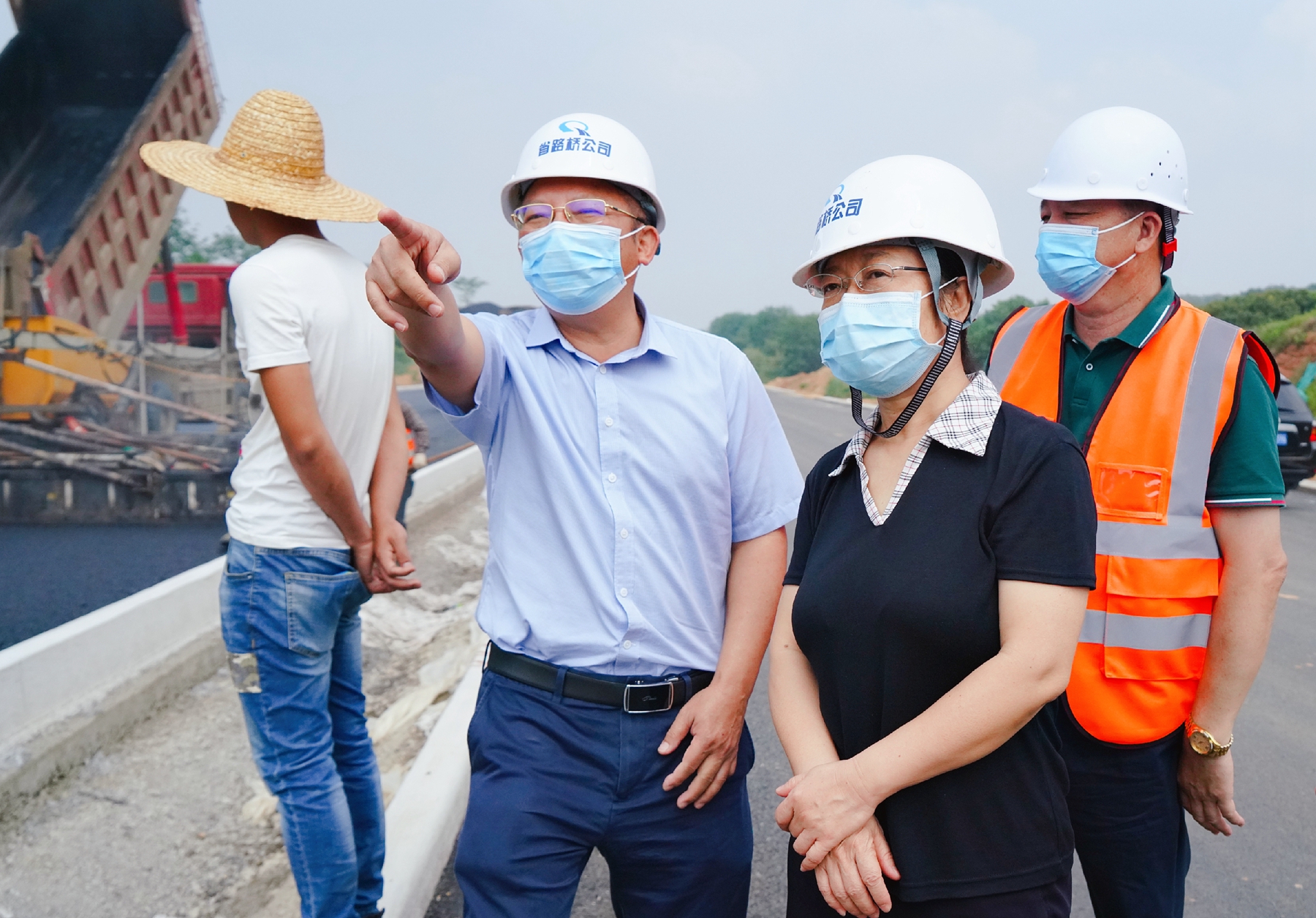 28圈官网-不凡成绩非凡,相信品牌的实力