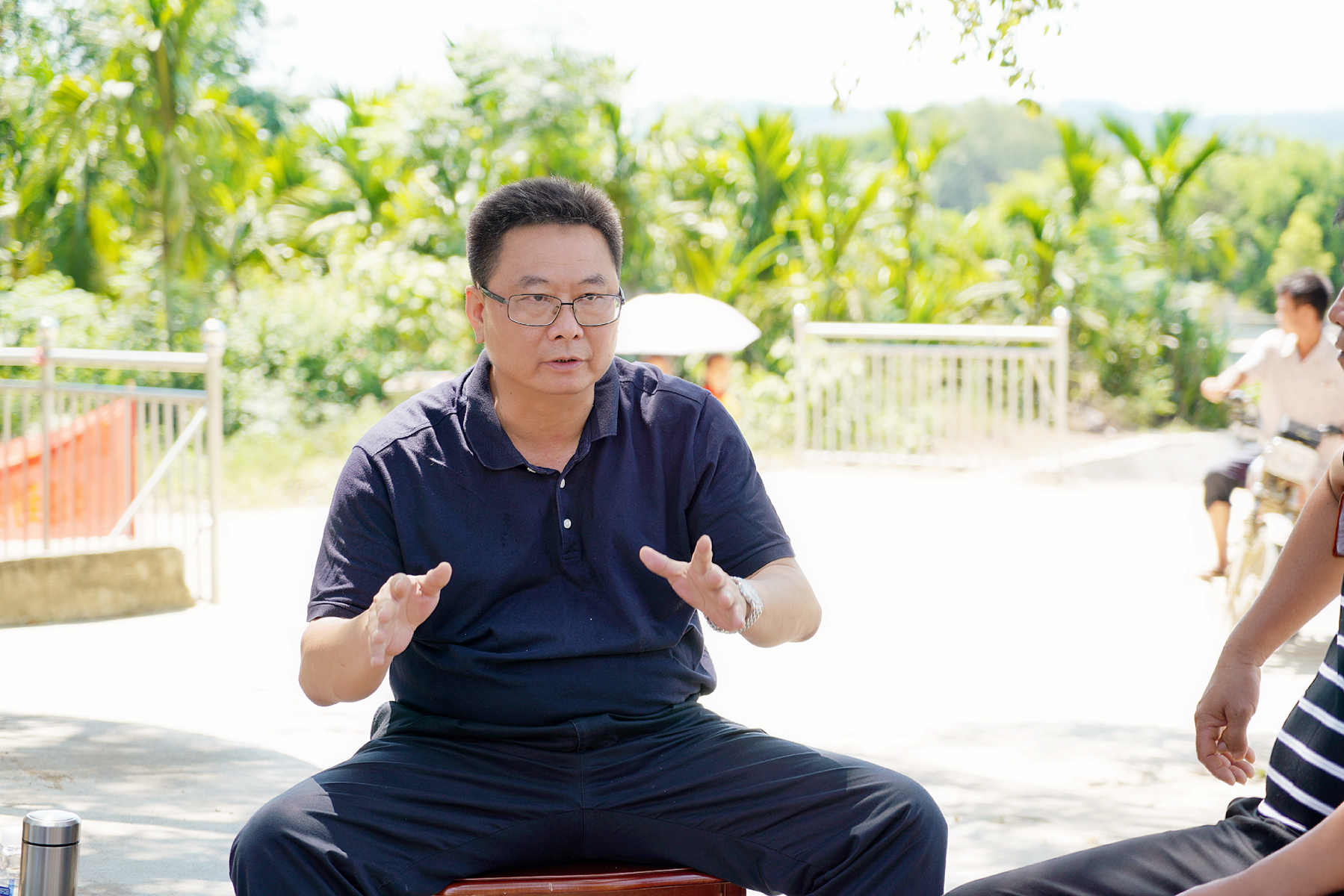 28圈官网-不凡成绩非凡,相信品牌的实力