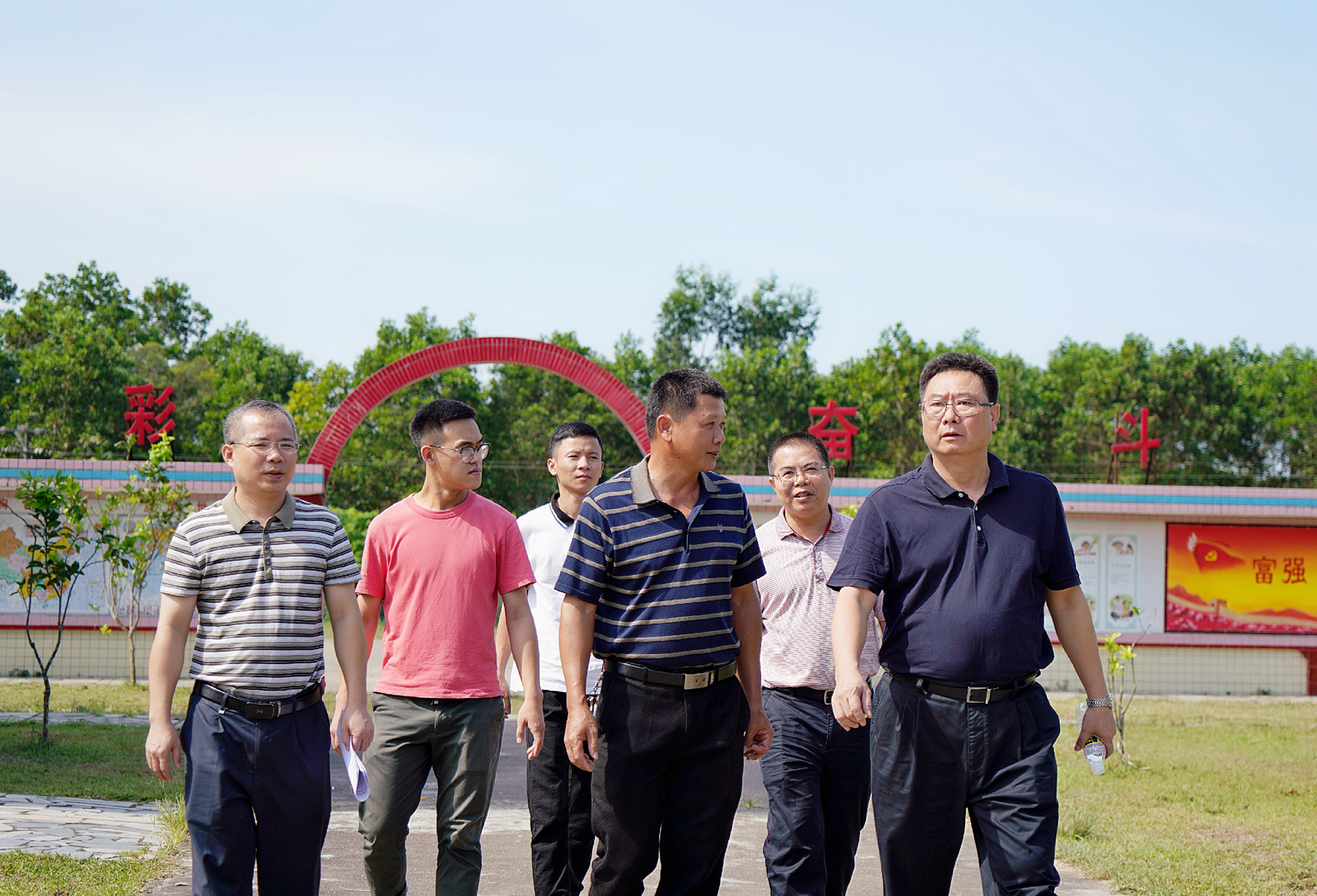 28圈官网-不凡成绩非凡,相信品牌的实力