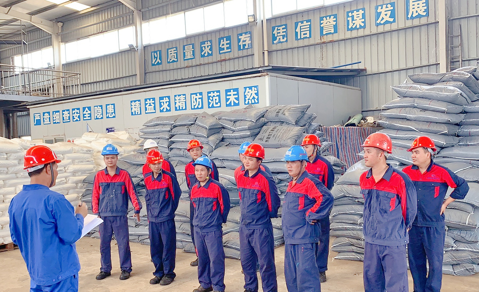 28圈官网-不凡成绩非凡,相信品牌的实力