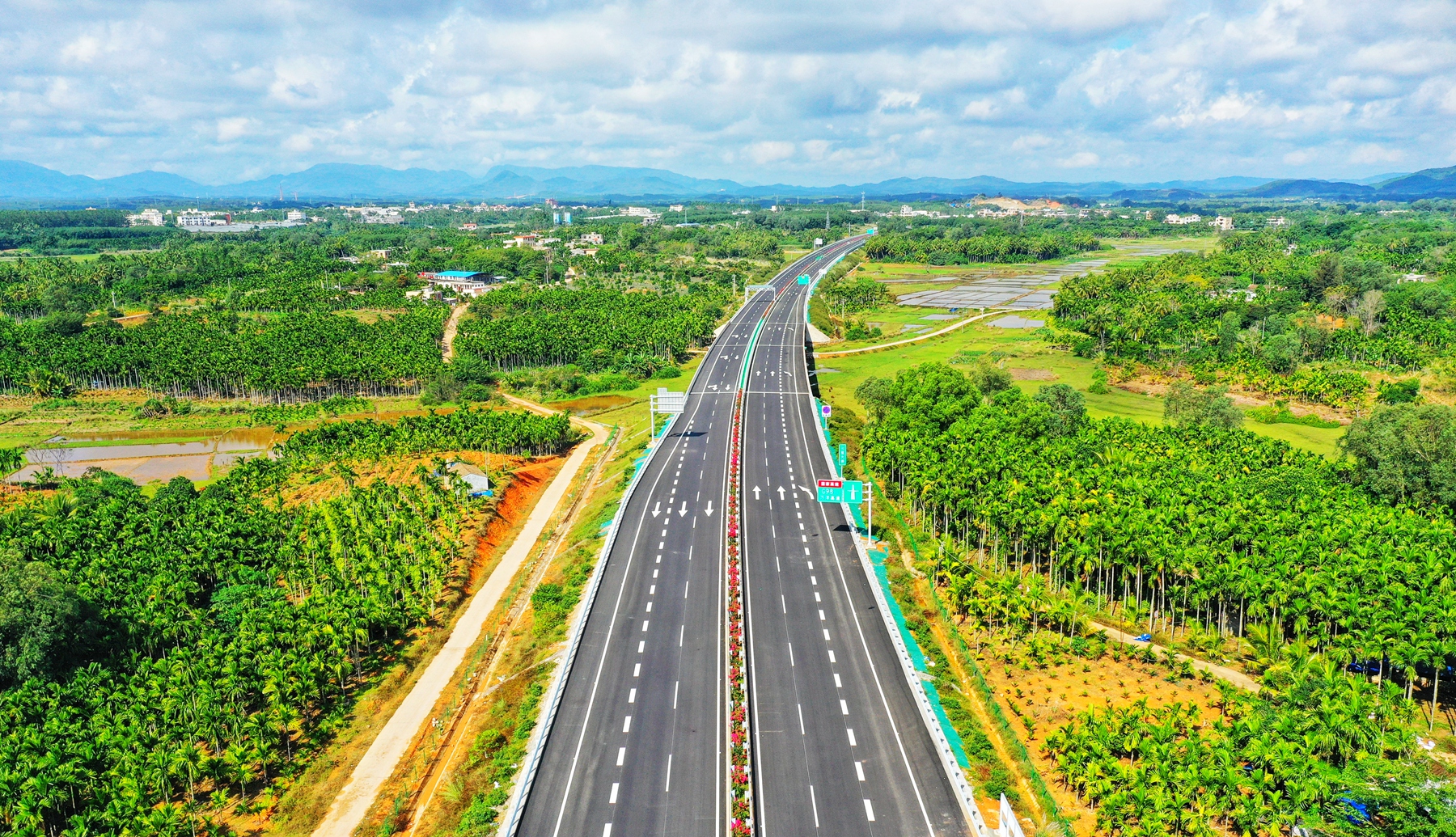 28圈官网-不凡成绩非凡,相信品牌的实力