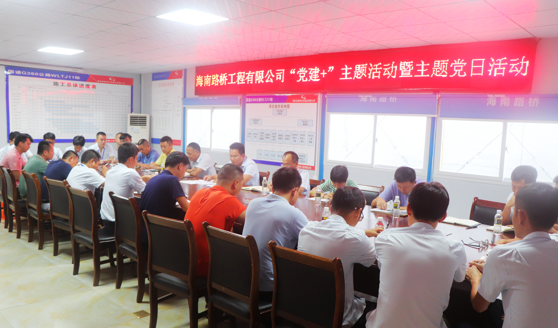 28圈官网-不凡成绩非凡,相信品牌的实力