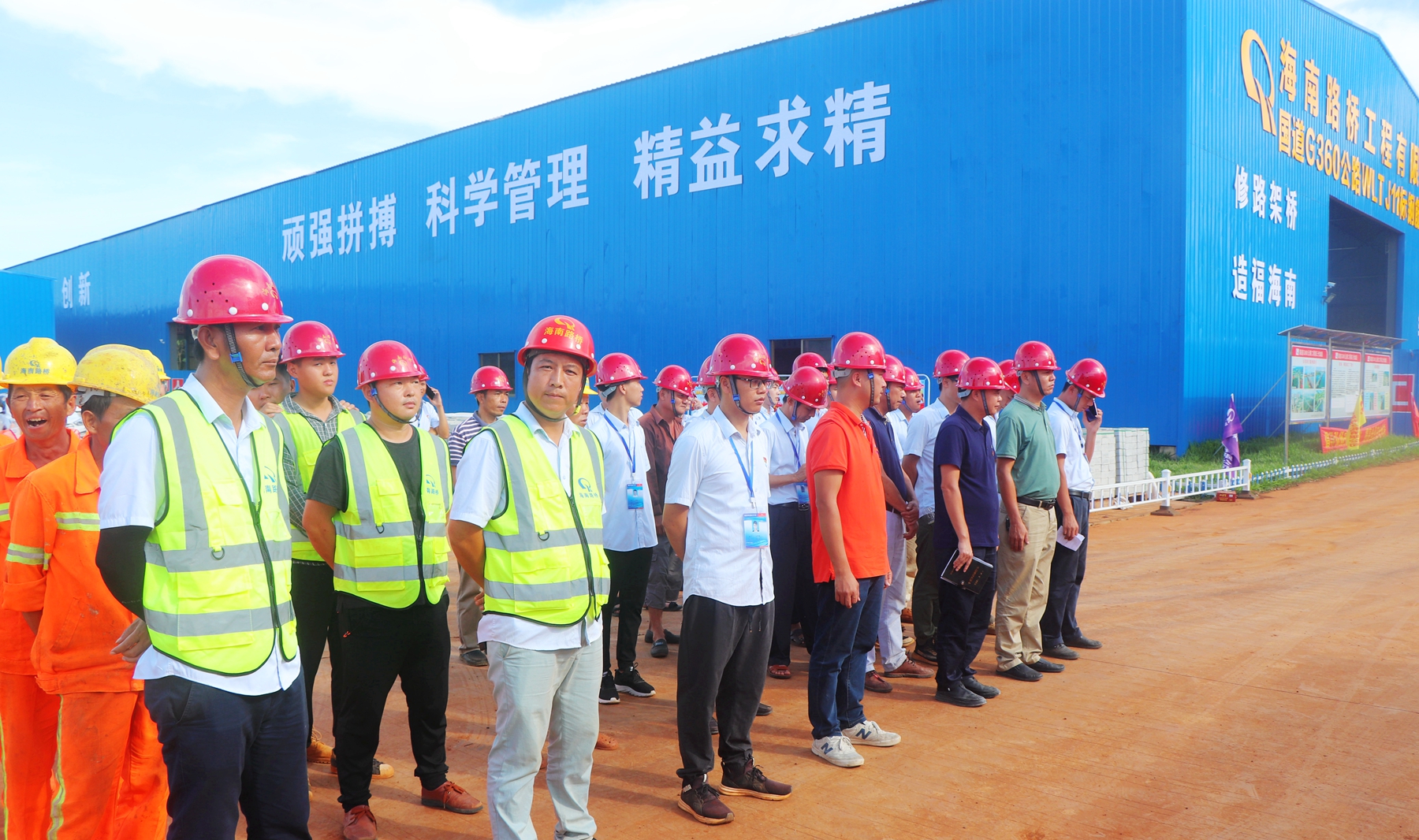 28圈官网-不凡成绩非凡,相信品牌的实力