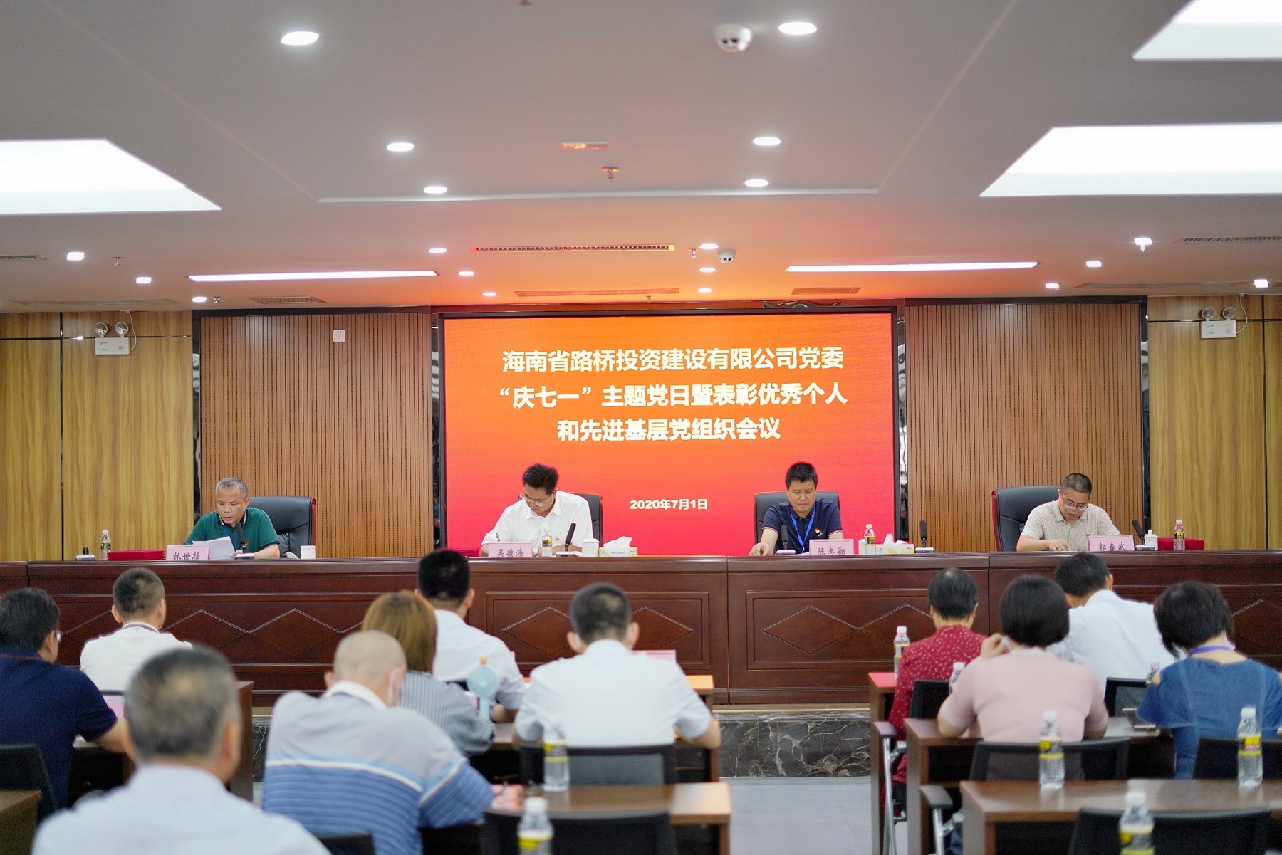 28圈官网-不凡成绩非凡,相信品牌的实力