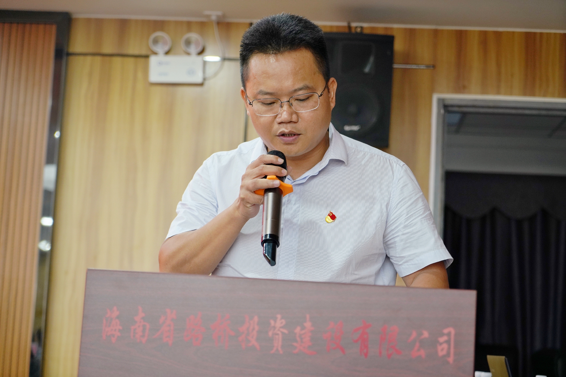 28圈官网-不凡成绩非凡,相信品牌的实力