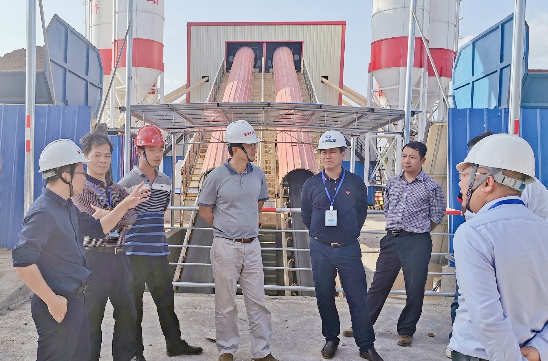 28圈官网-不凡成绩非凡,相信品牌的实力