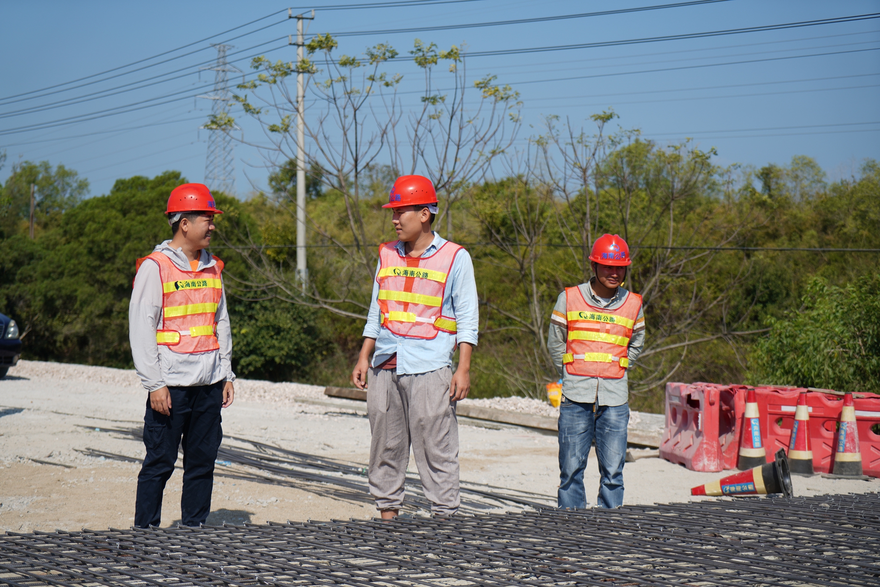 28圈官网-不凡成绩非凡,相信品牌的实力