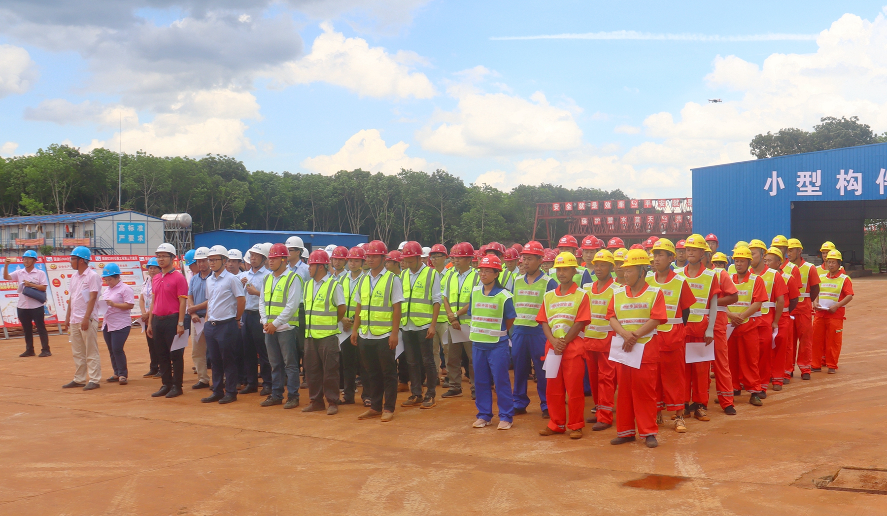 28圈官网-不凡成绩非凡,相信品牌的实力