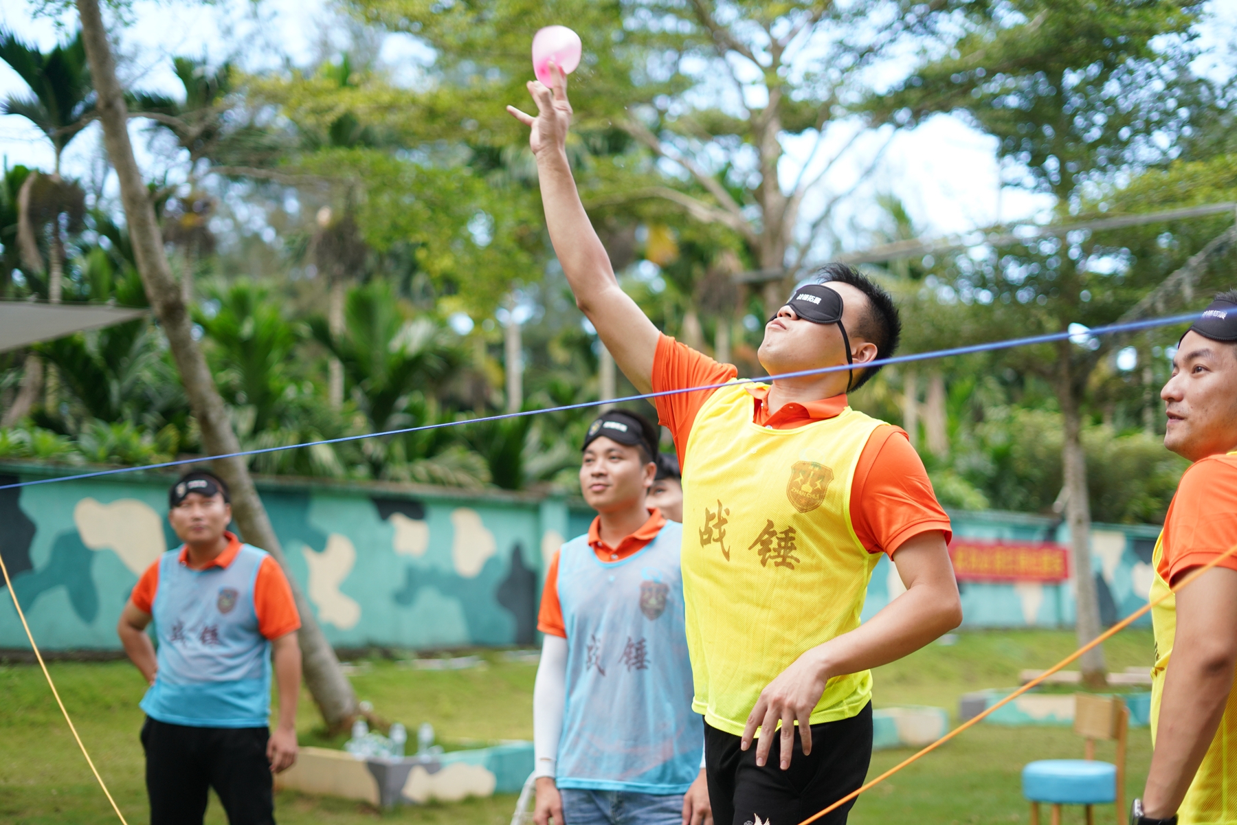 28圈官网-不凡成绩非凡,相信品牌的实力