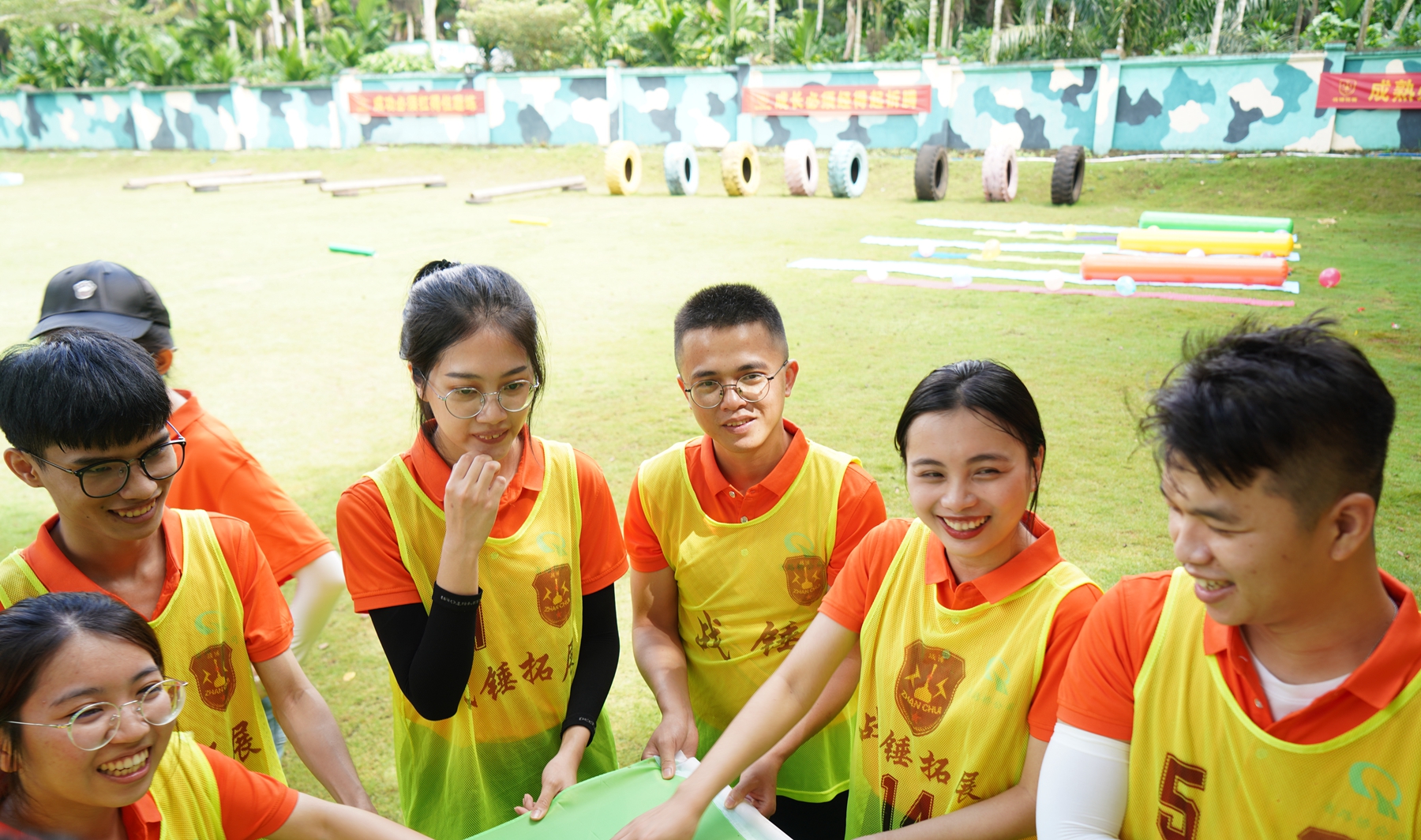 28圈官网-不凡成绩非凡,相信品牌的实力