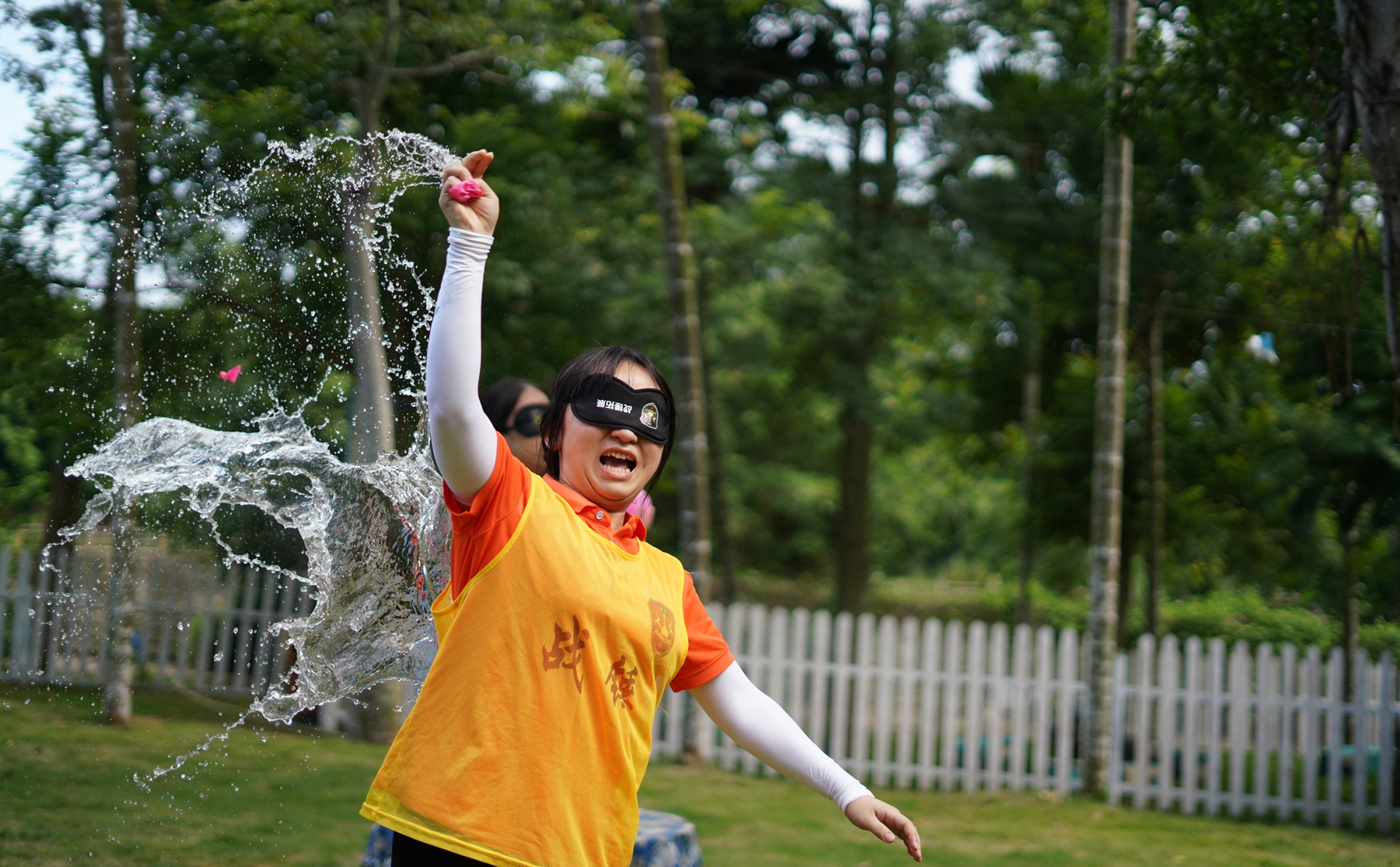 28圈官网-不凡成绩非凡,相信品牌的实力