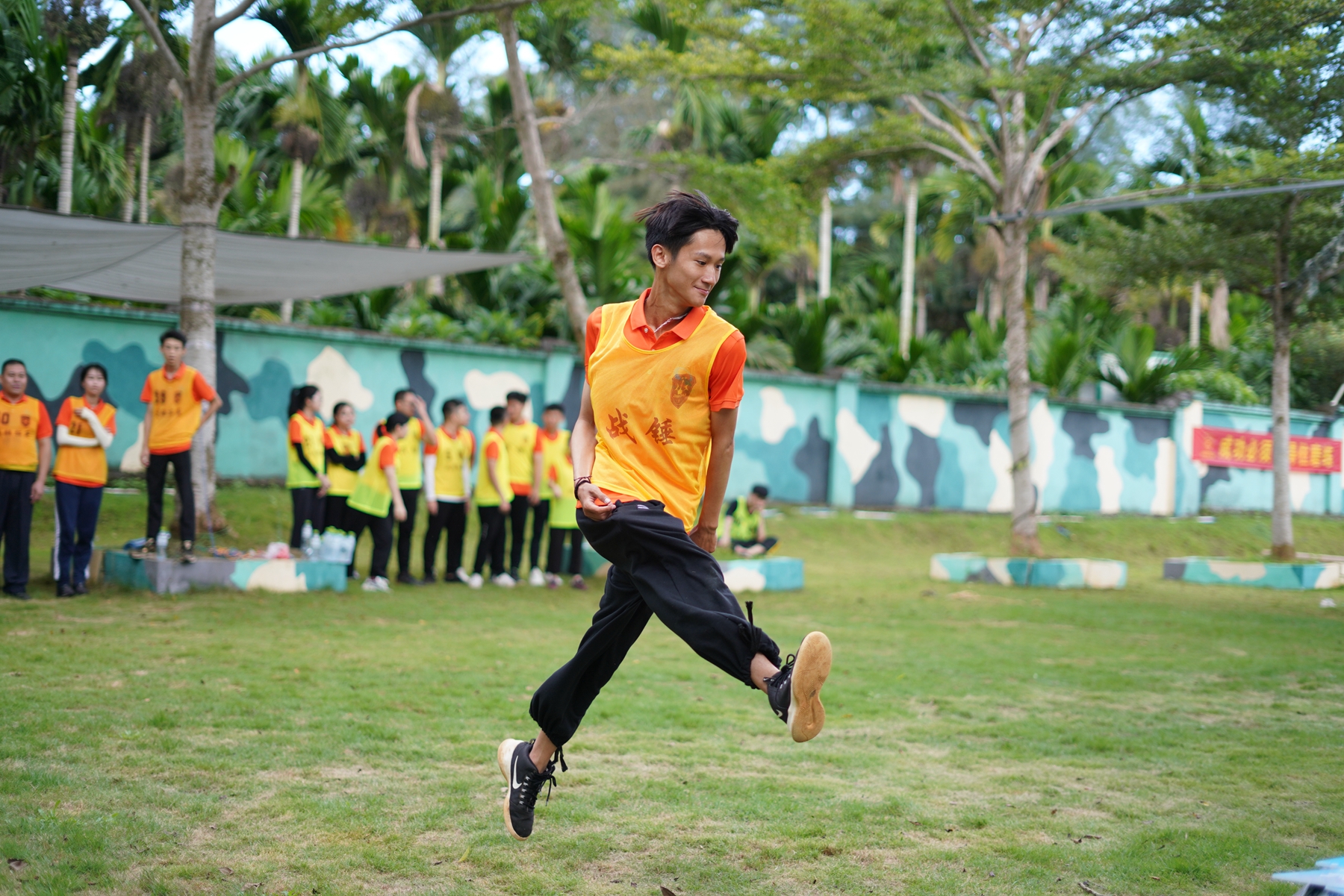 28圈官网-不凡成绩非凡,相信品牌的实力