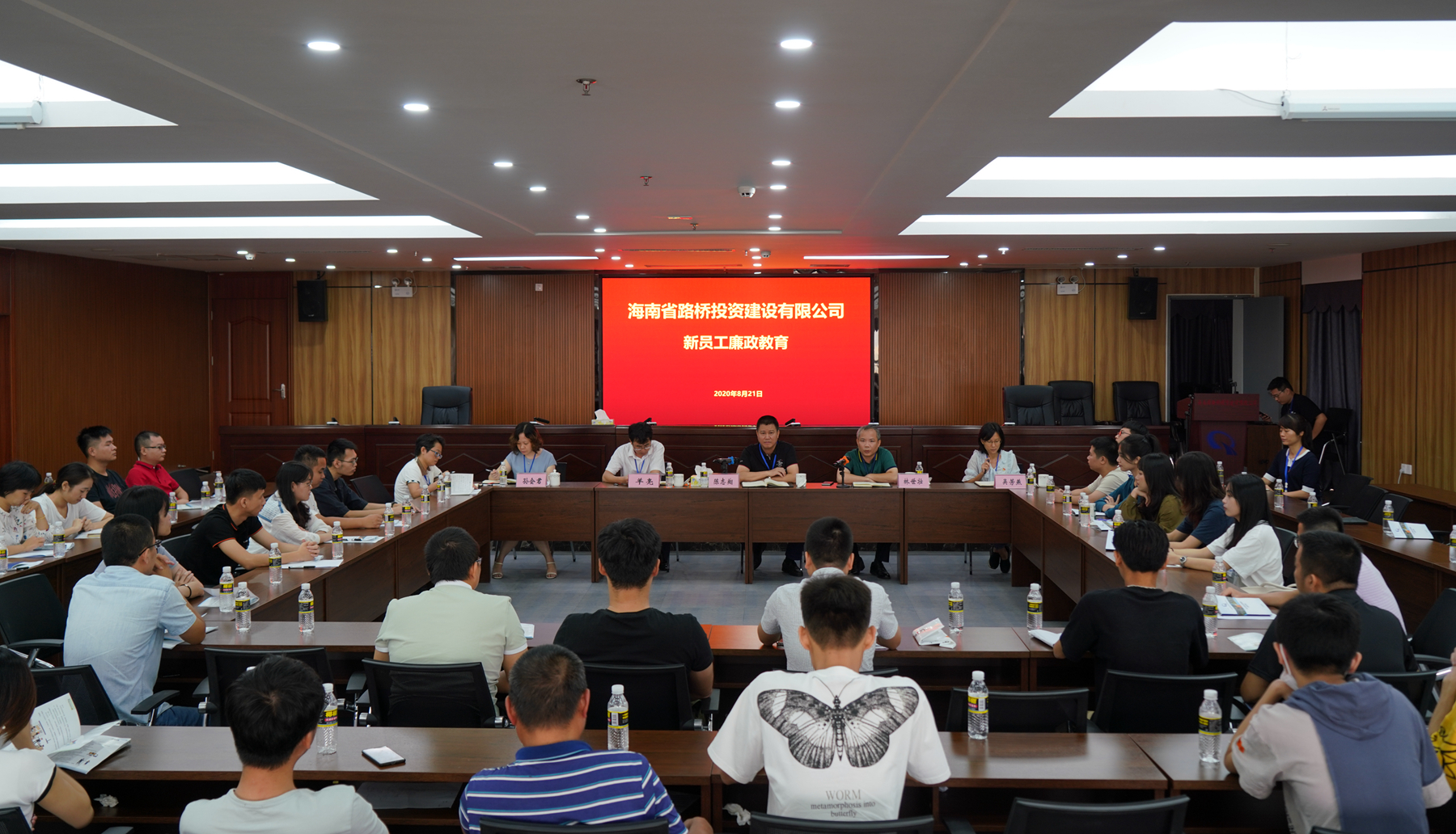 28圈官网-不凡成绩非凡,相信品牌的实力