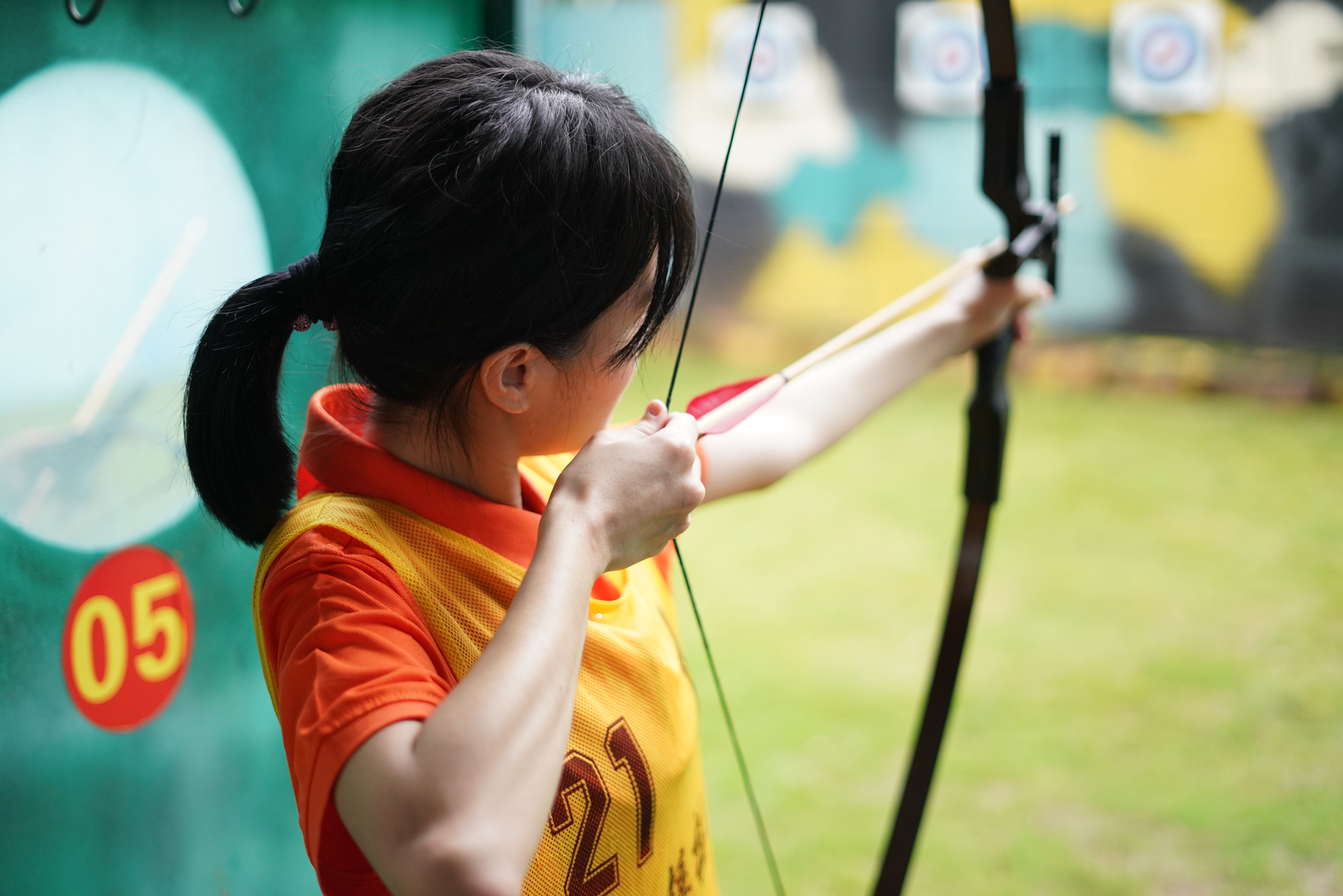 28圈官网-不凡成绩非凡,相信品牌的实力