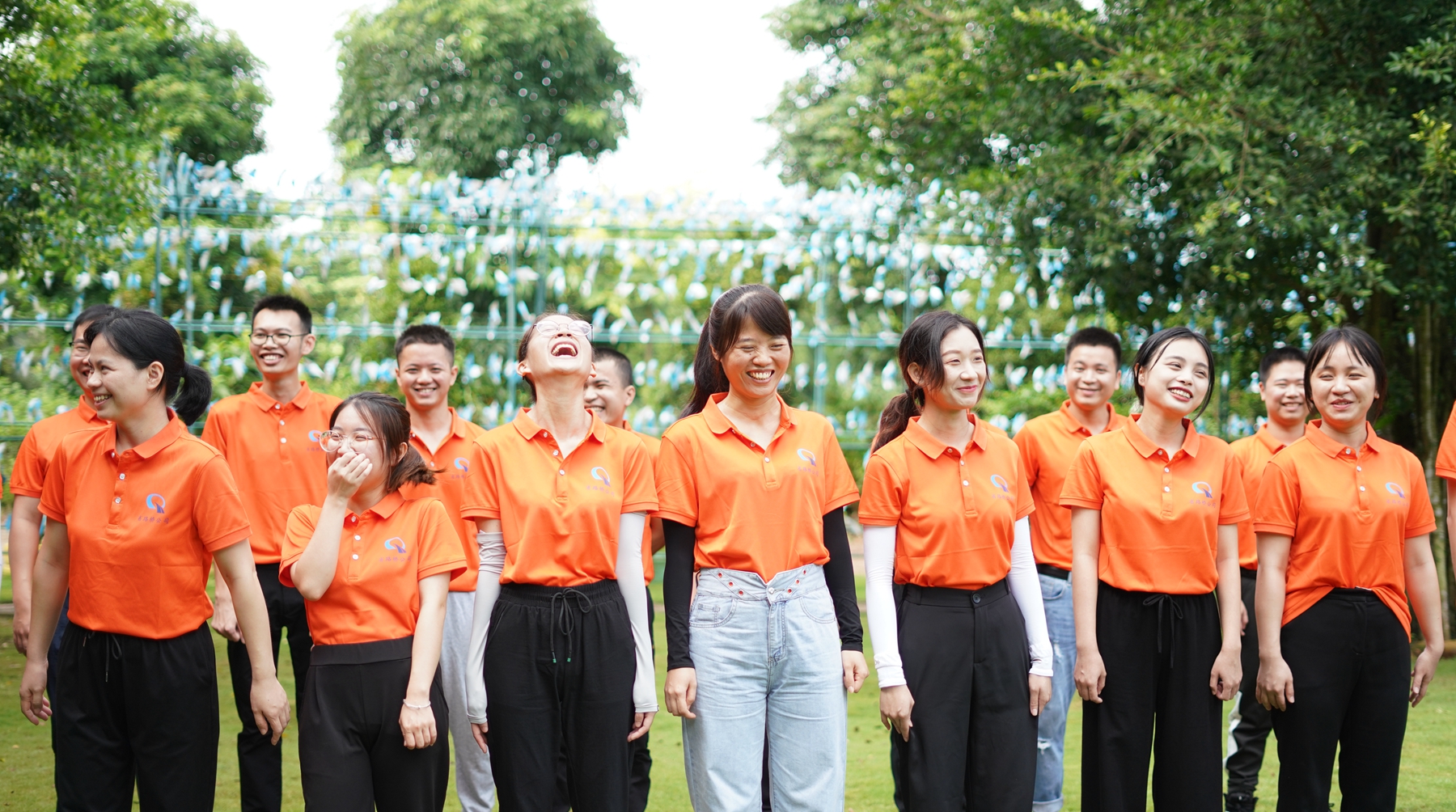 28圈官网-不凡成绩非凡,相信品牌的实力