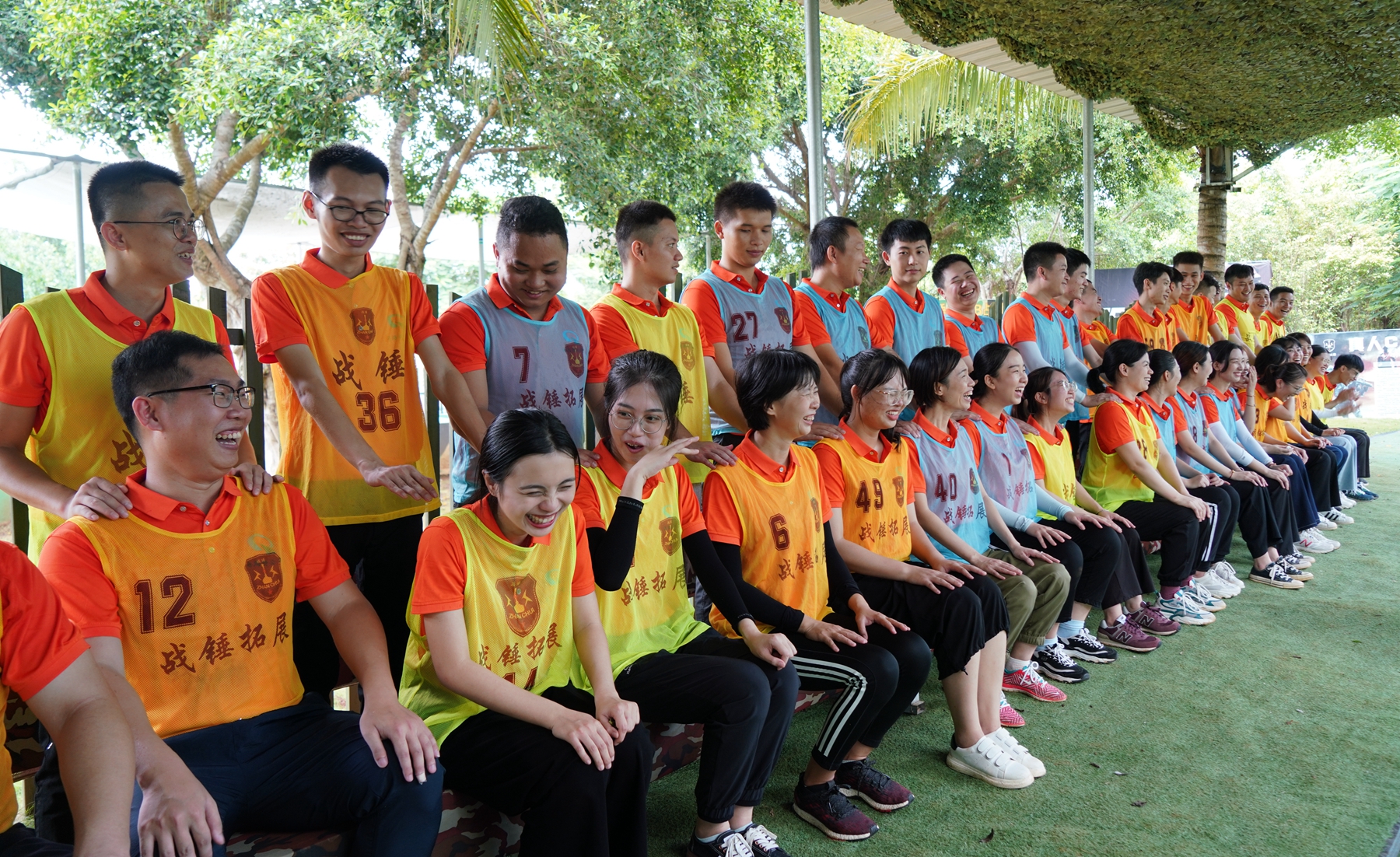 28圈官网-不凡成绩非凡,相信品牌的实力