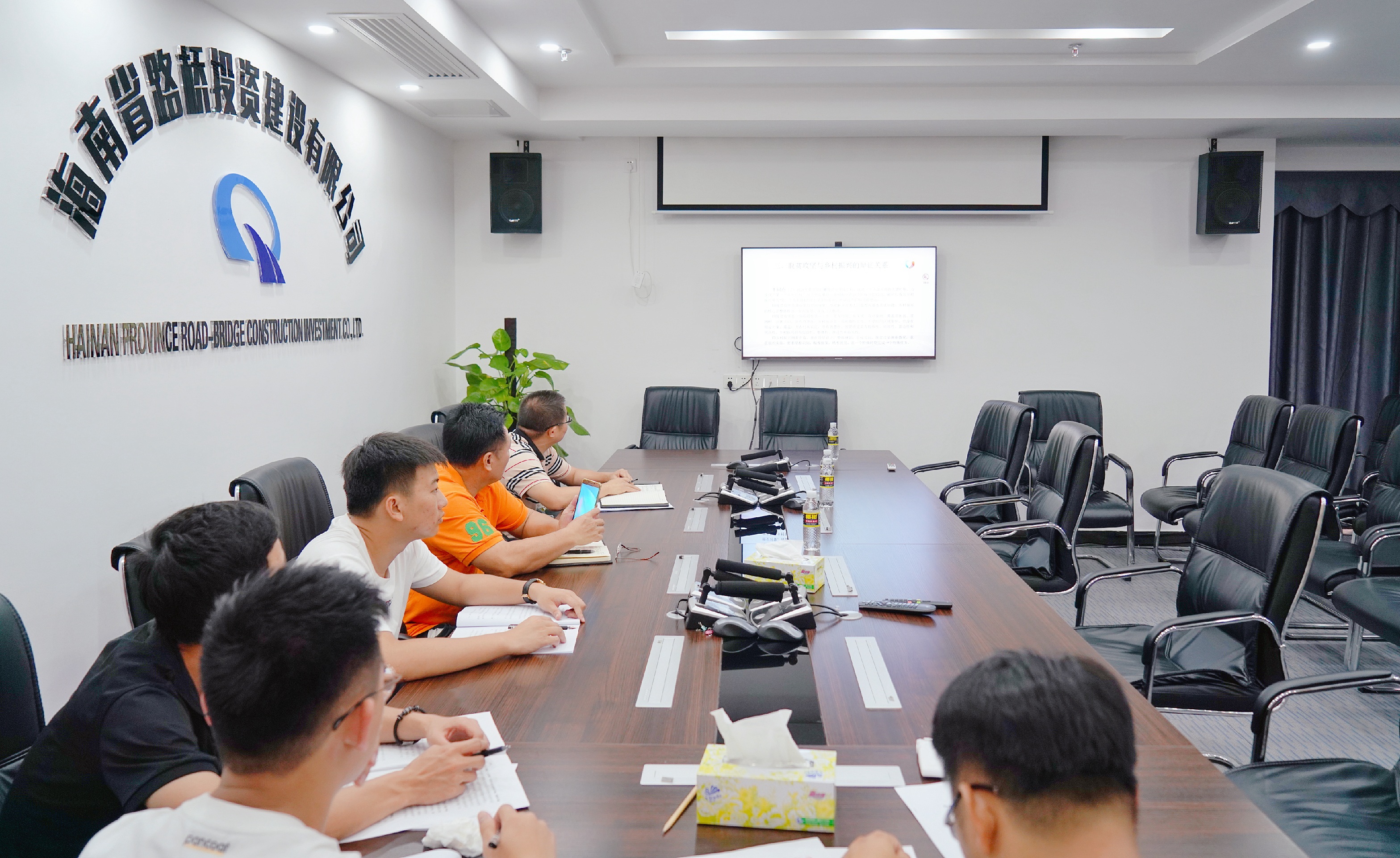 28圈官网-不凡成绩非凡,相信品牌的实力