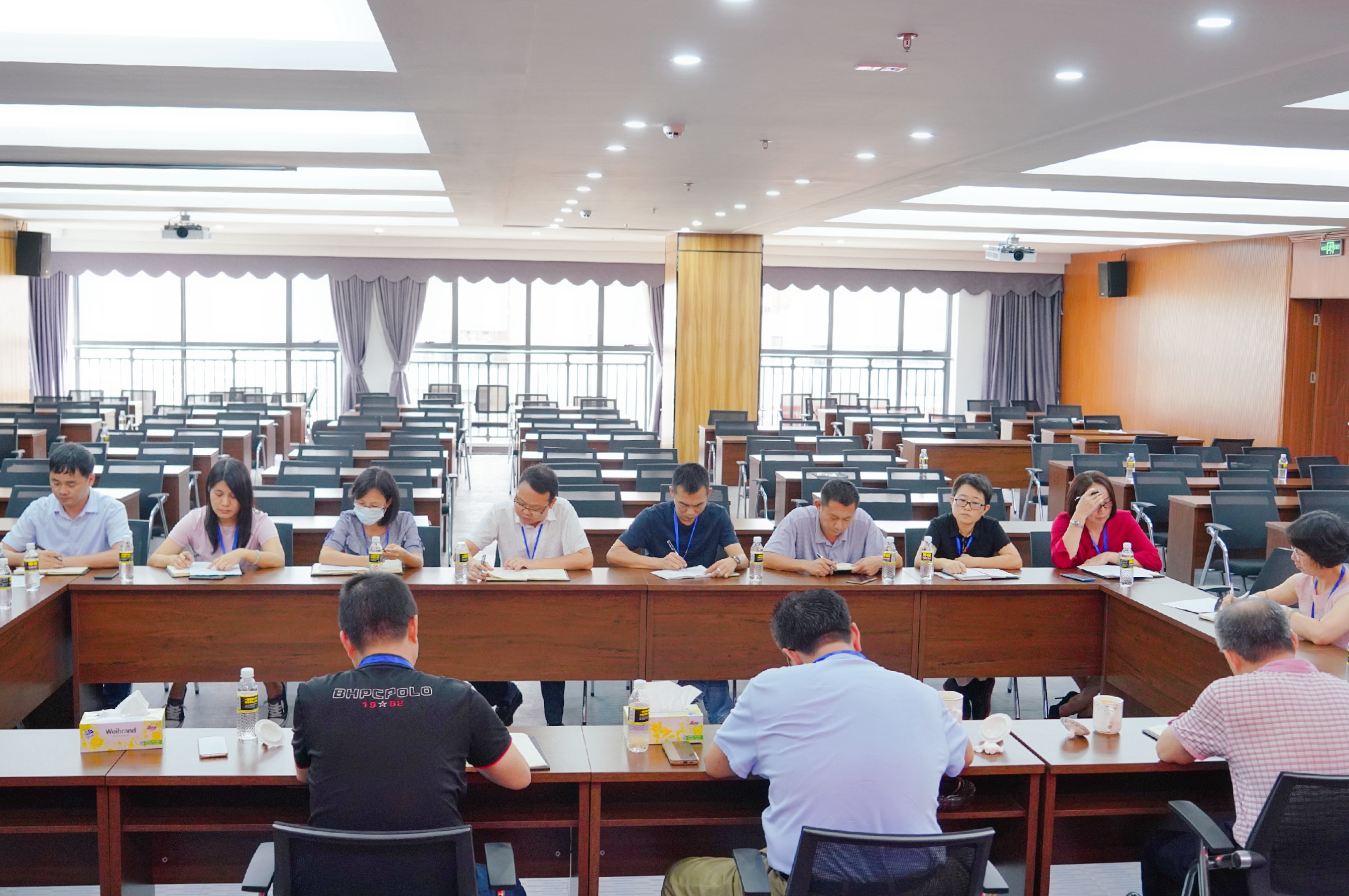 28圈官网-不凡成绩非凡,相信品牌的实力