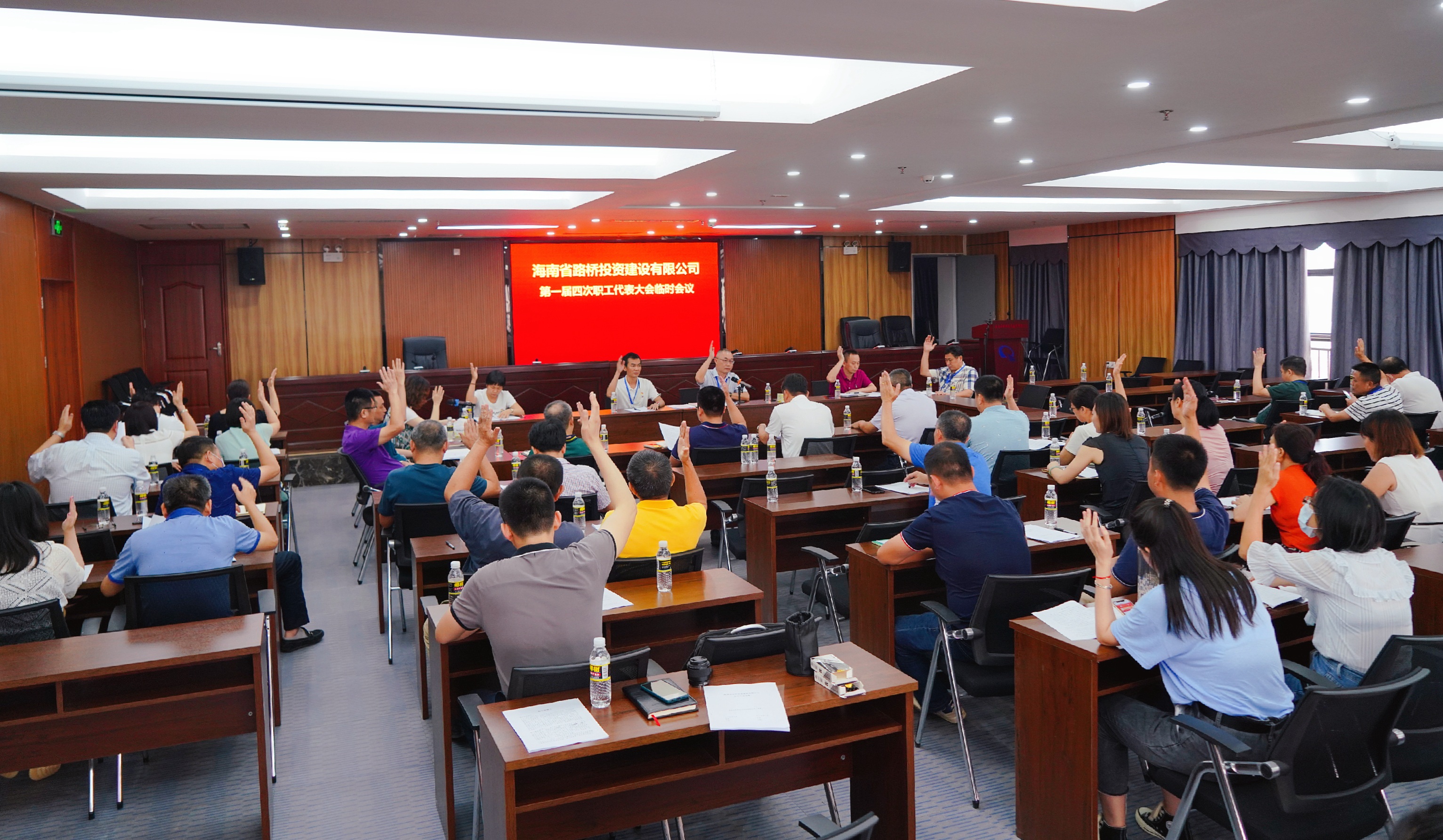 28圈官网-不凡成绩非凡,相信品牌的实力