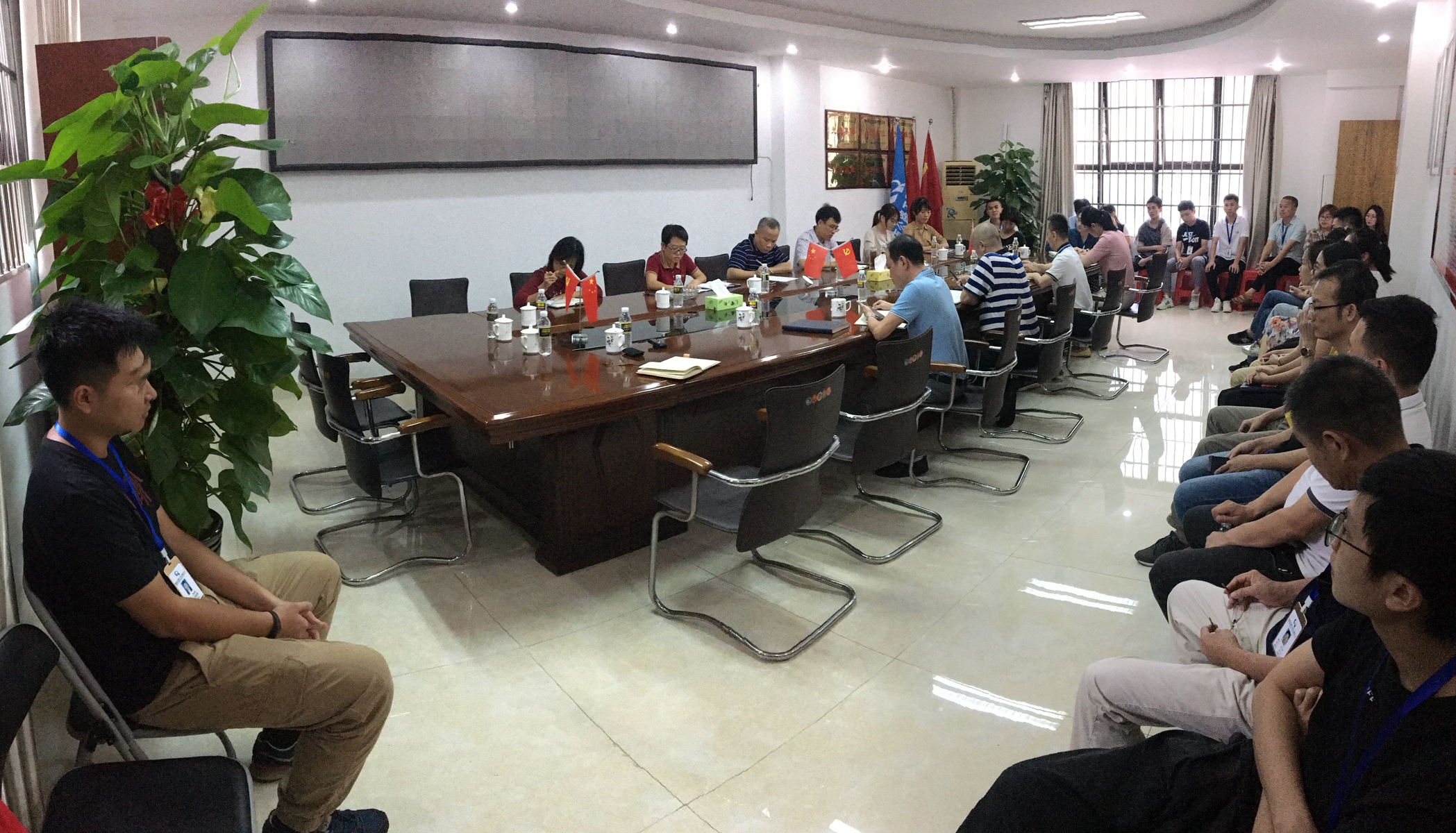 28圈官网-不凡成绩非凡,相信品牌的实力