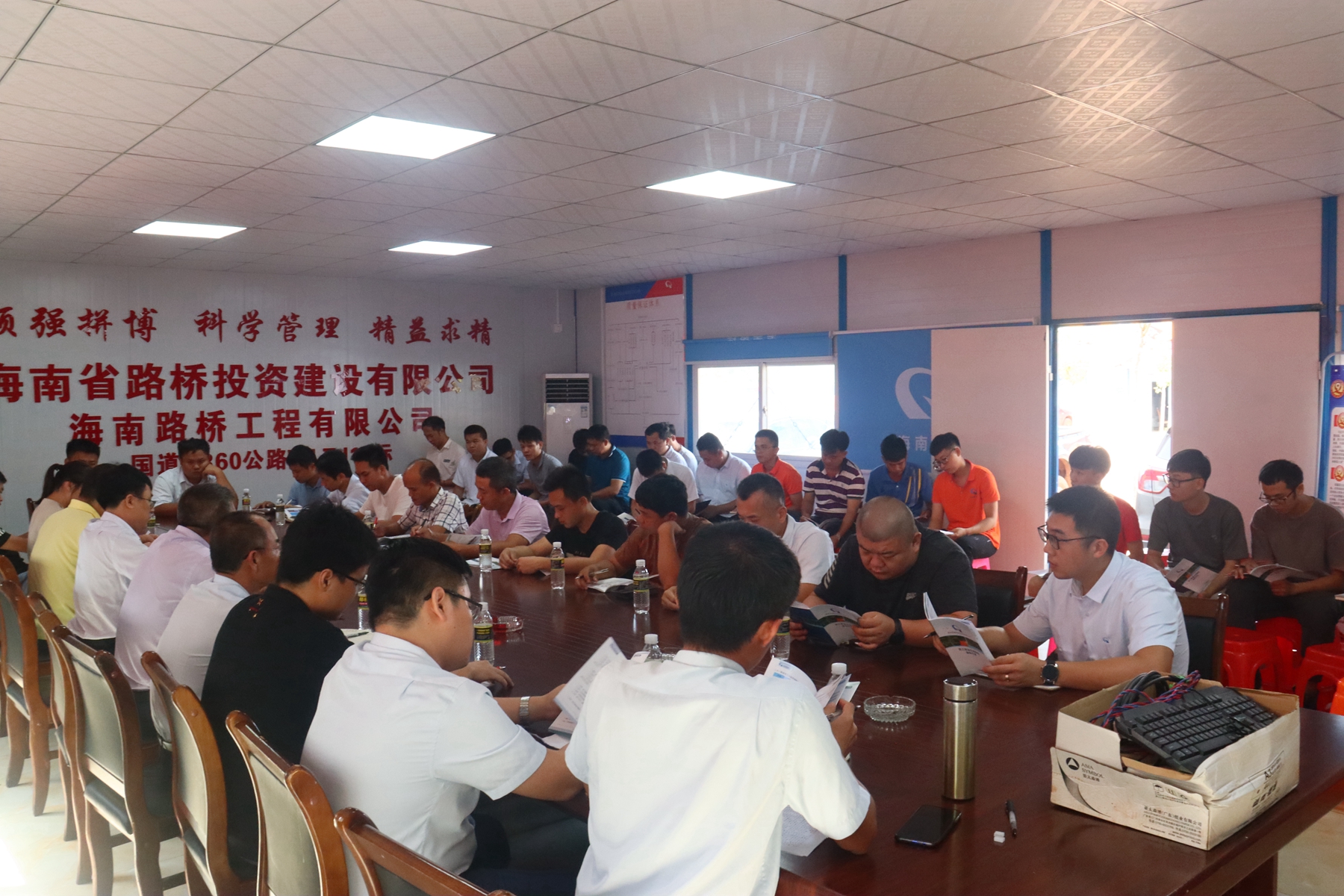 28圈官网-不凡成绩非凡,相信品牌的实力