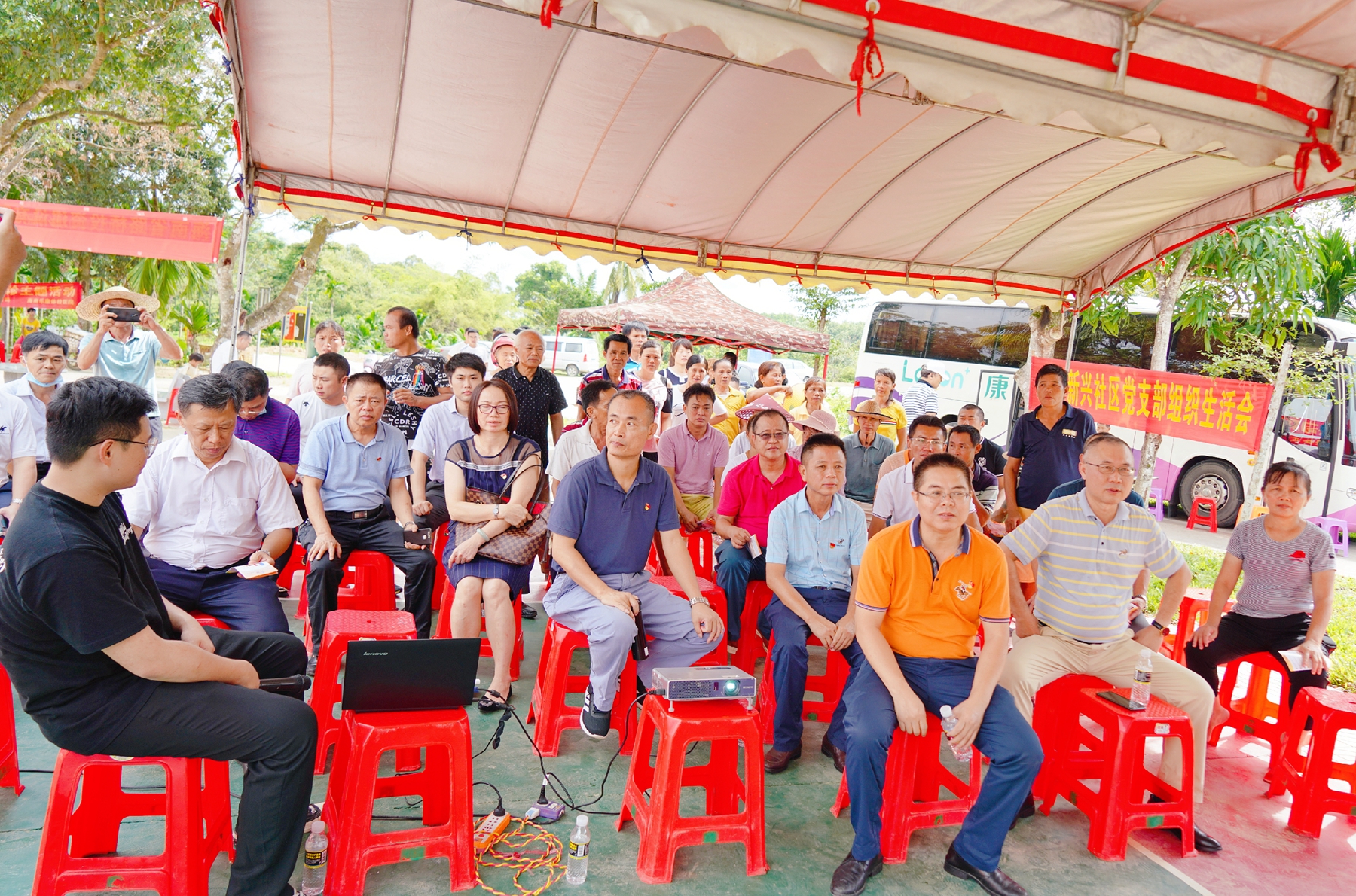 28圈官网-不凡成绩非凡,相信品牌的实力