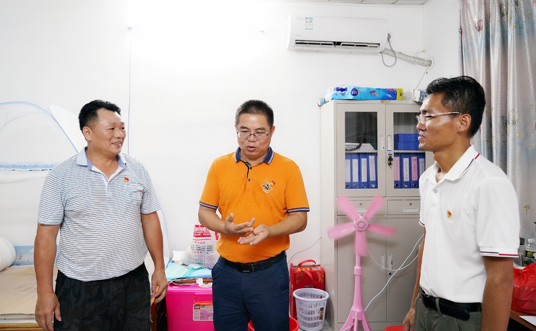 28圈官网-不凡成绩非凡,相信品牌的实力