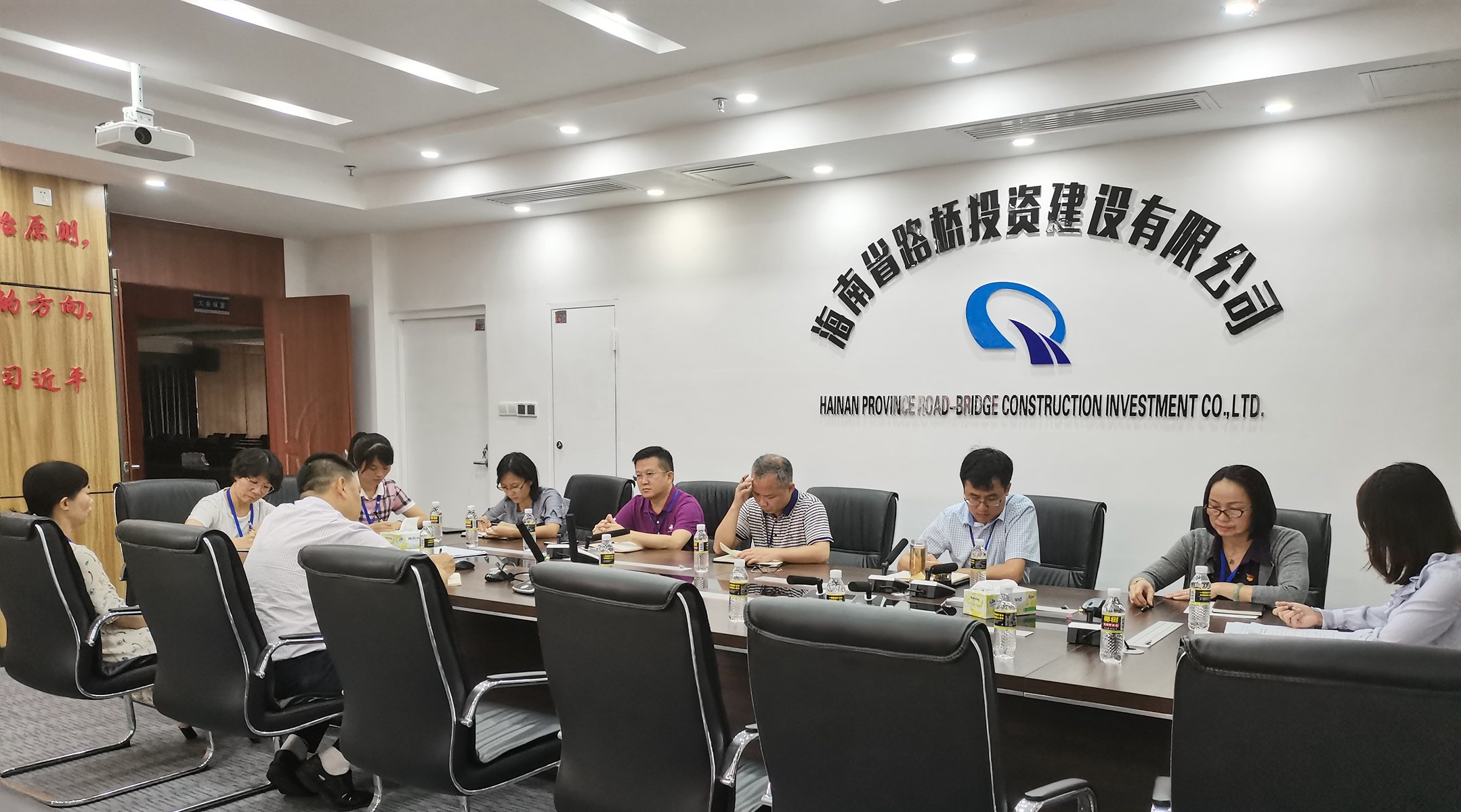 28圈官网-不凡成绩非凡,相信品牌的实力