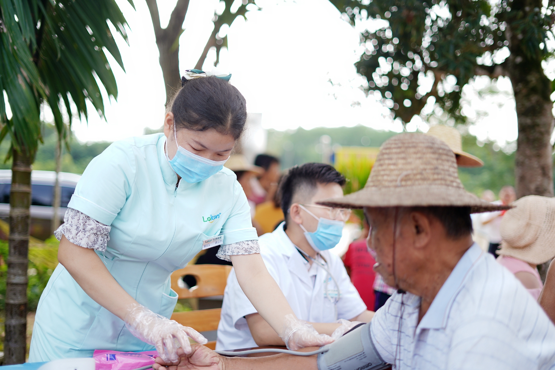 28圈官网-不凡成绩非凡,相信品牌的实力