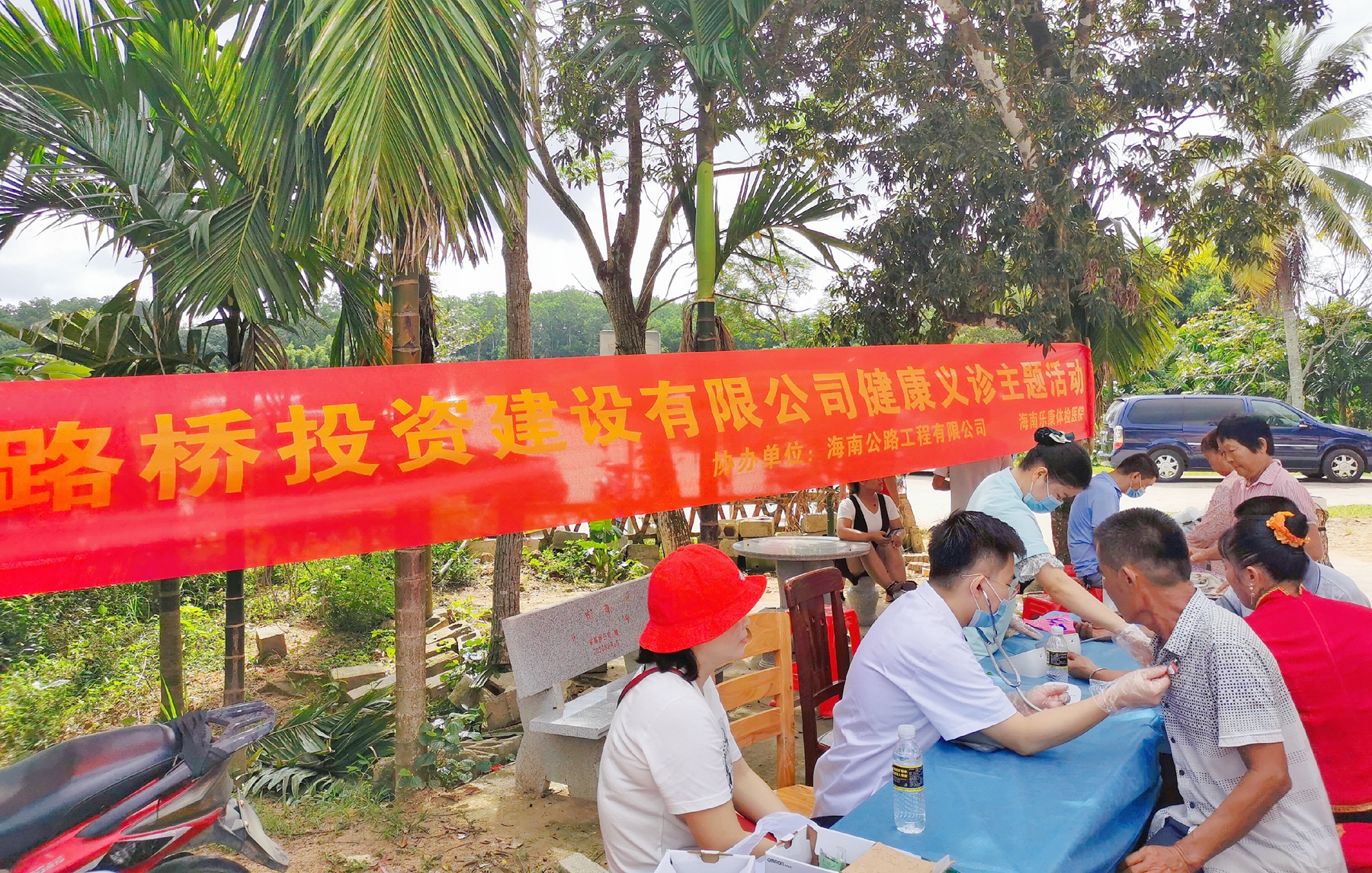 28圈官网-不凡成绩非凡,相信品牌的实力