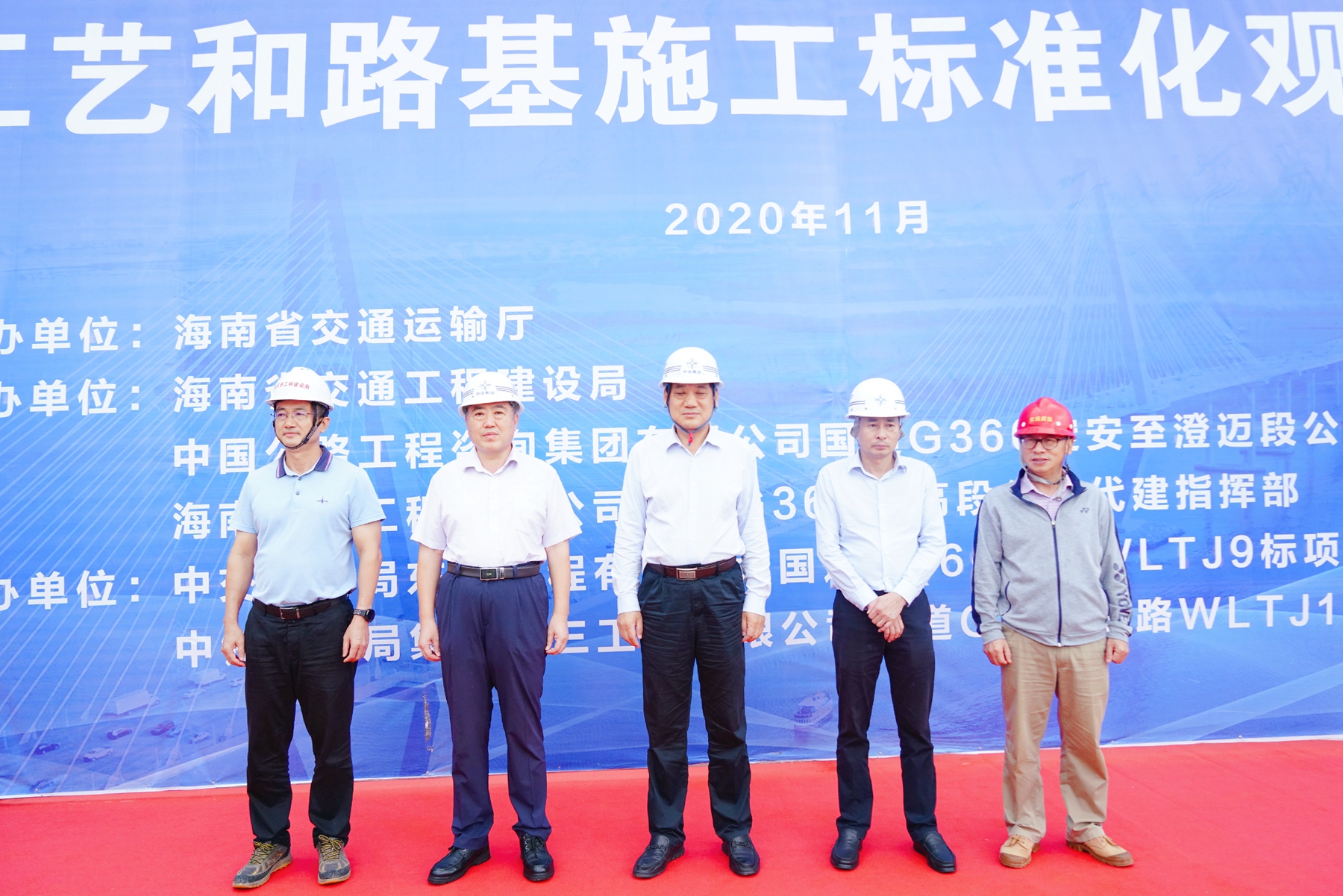 28圈官网-不凡成绩非凡,相信品牌的实力