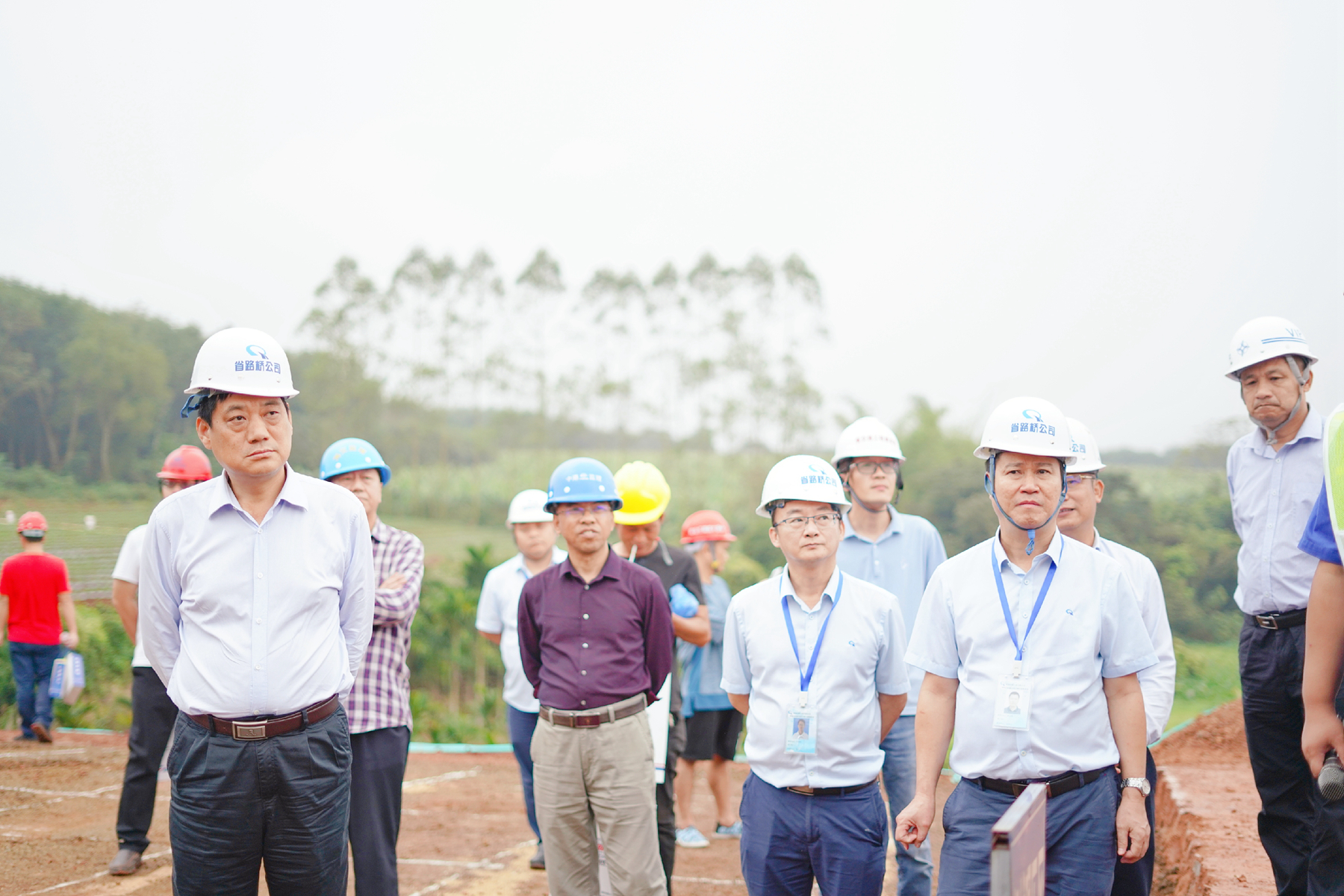 28圈官网-不凡成绩非凡,相信品牌的实力